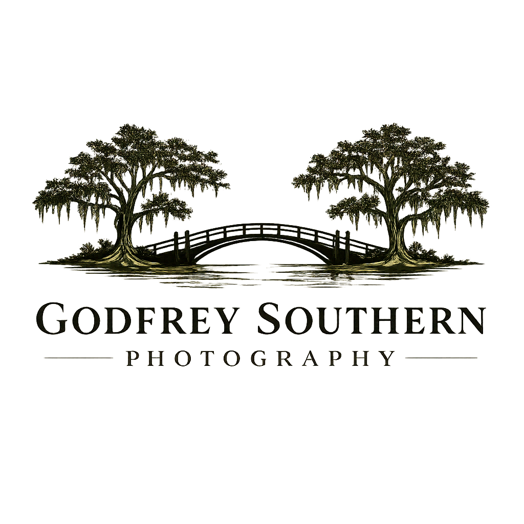 Godfrey Southern Photography