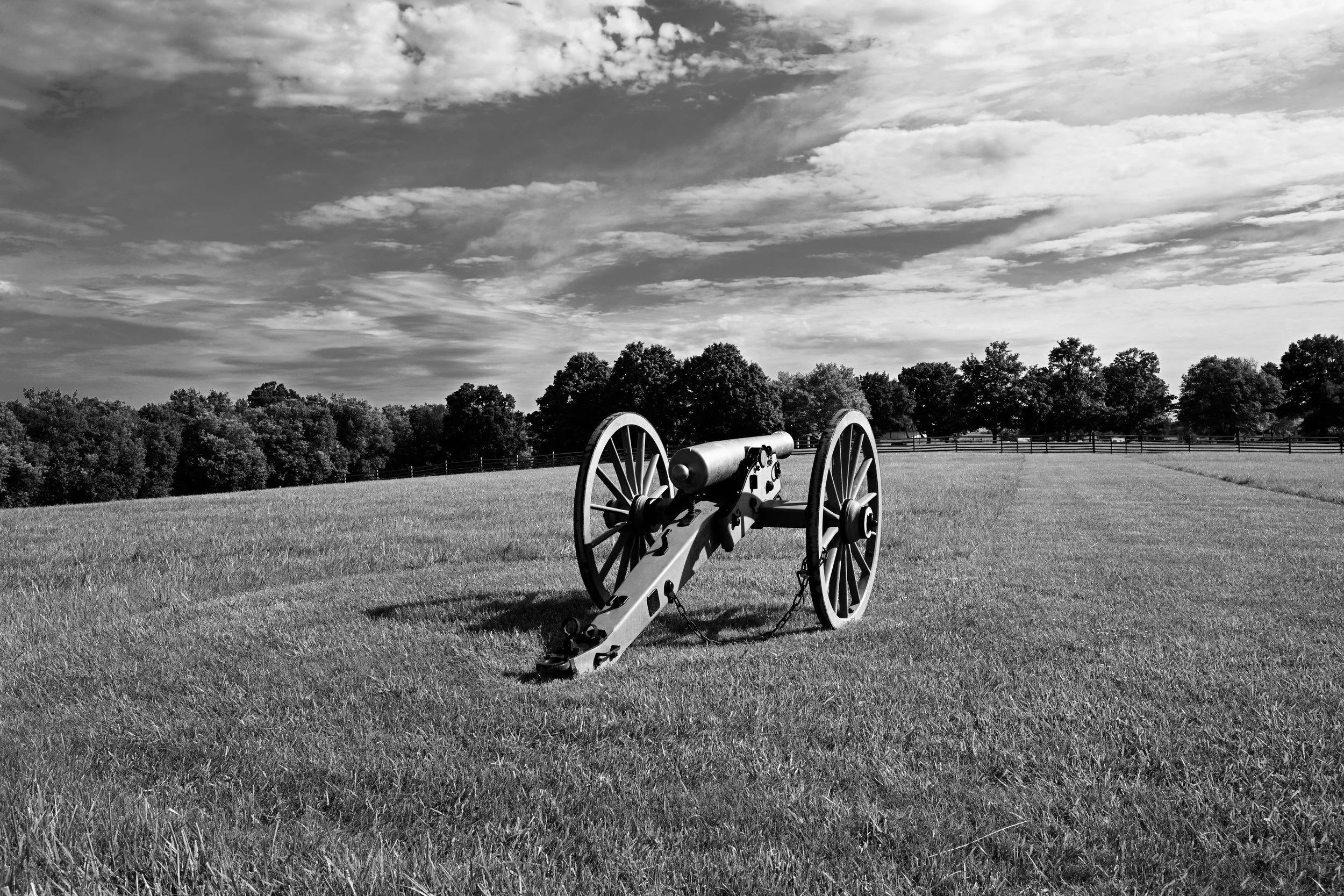 Cannon.jpeg