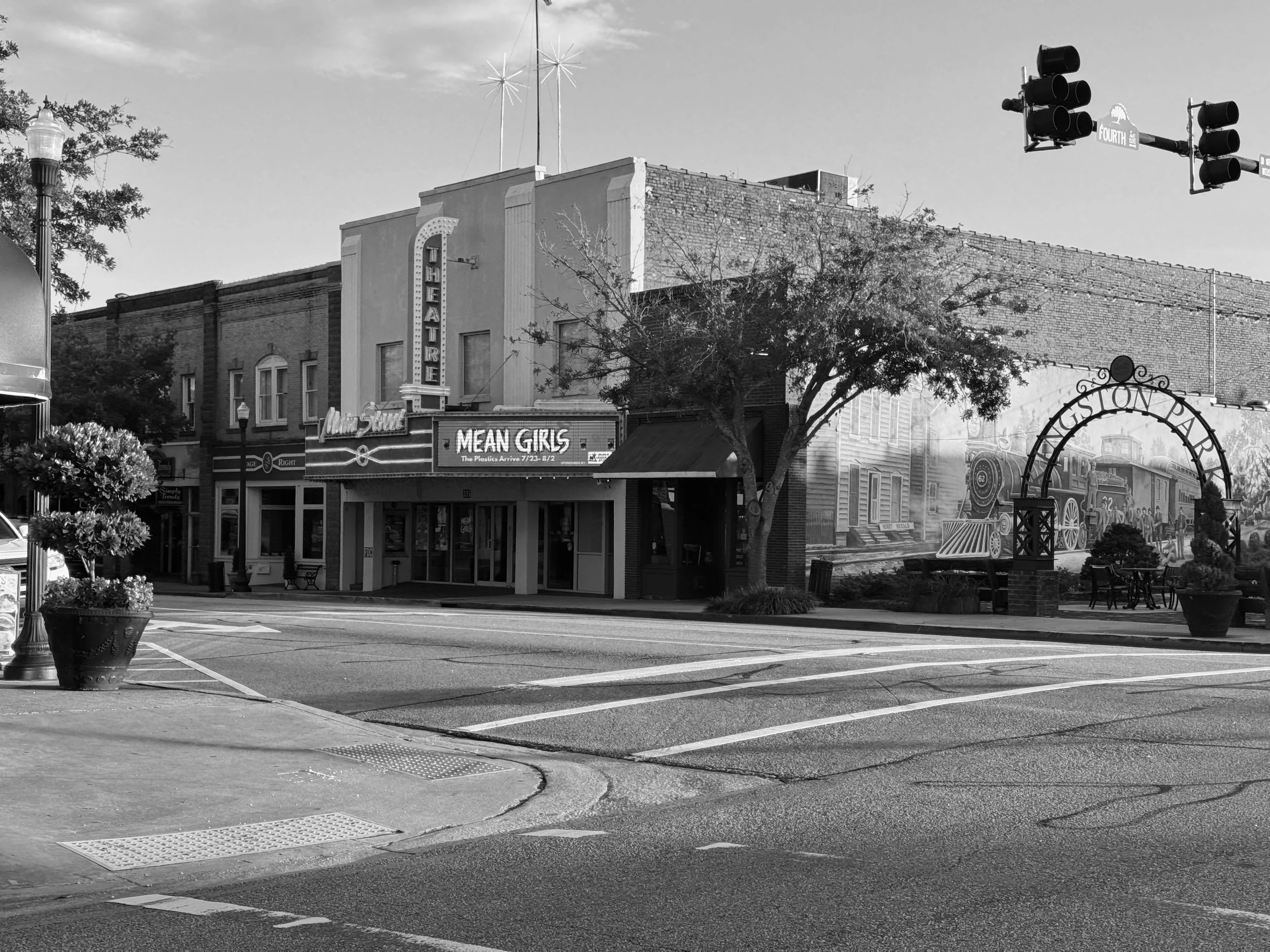 Conway_Street_Corner.jpeg