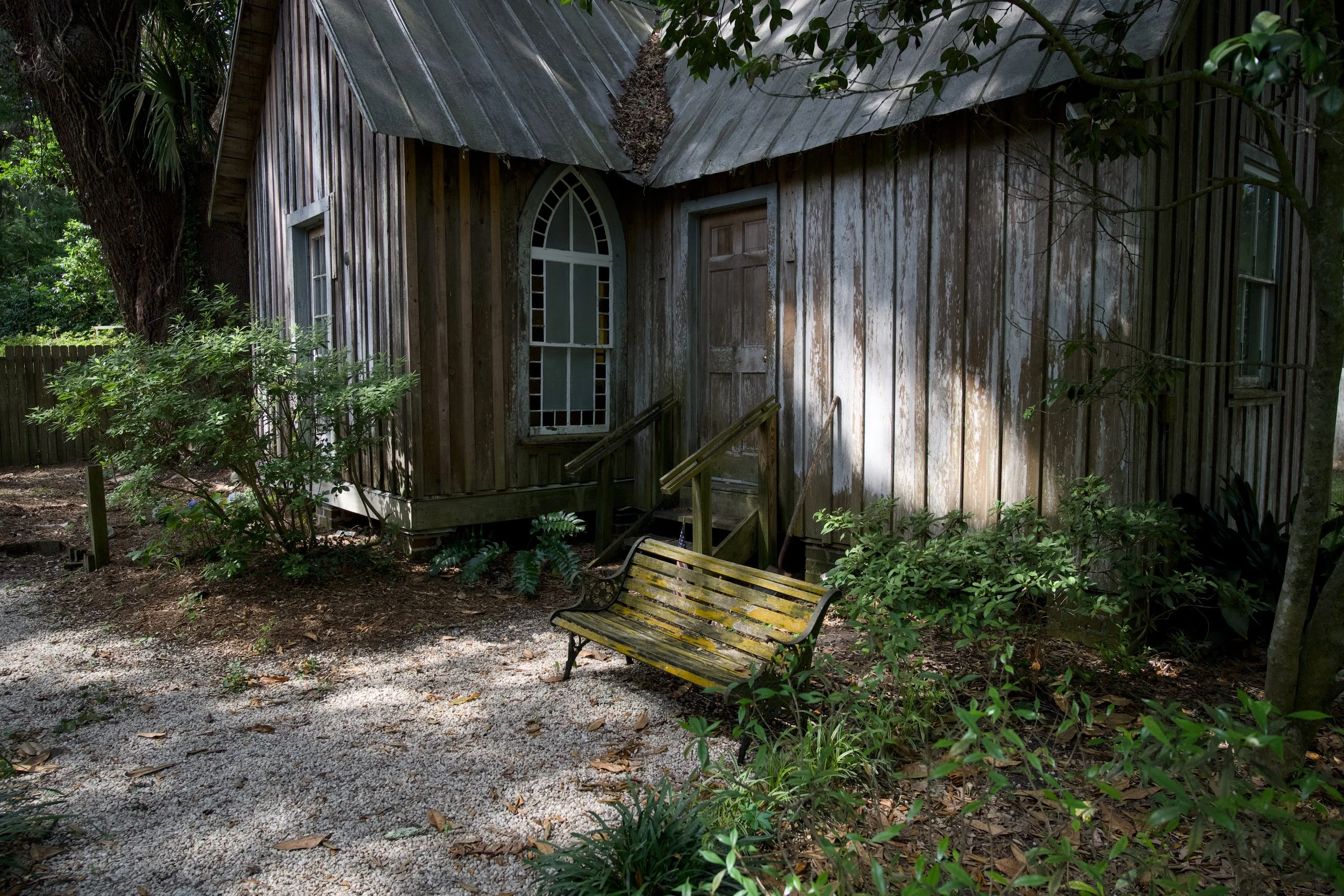 McClellansville_Back_Church_scene.jpg