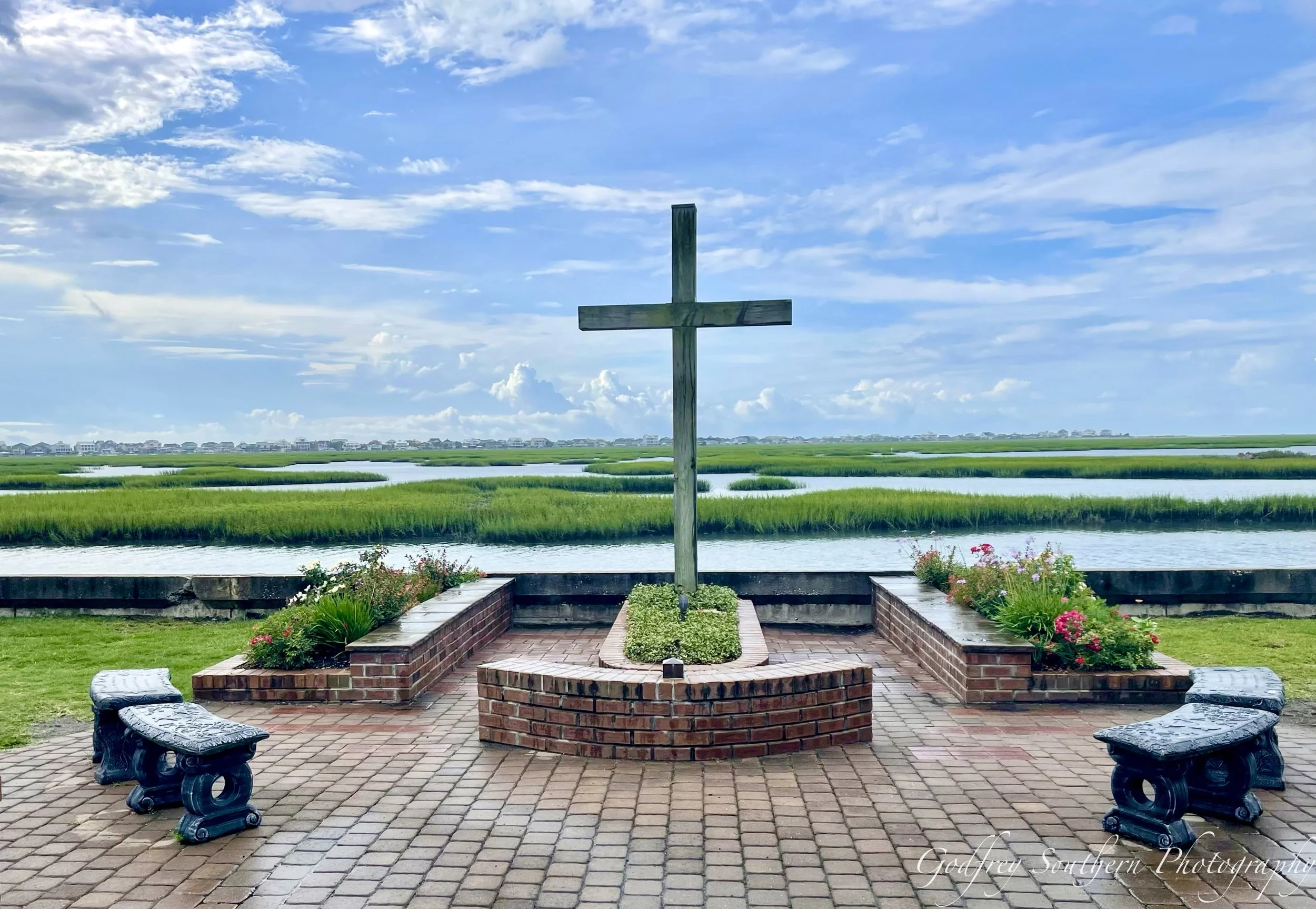 The Marshwalk Cross.jpg