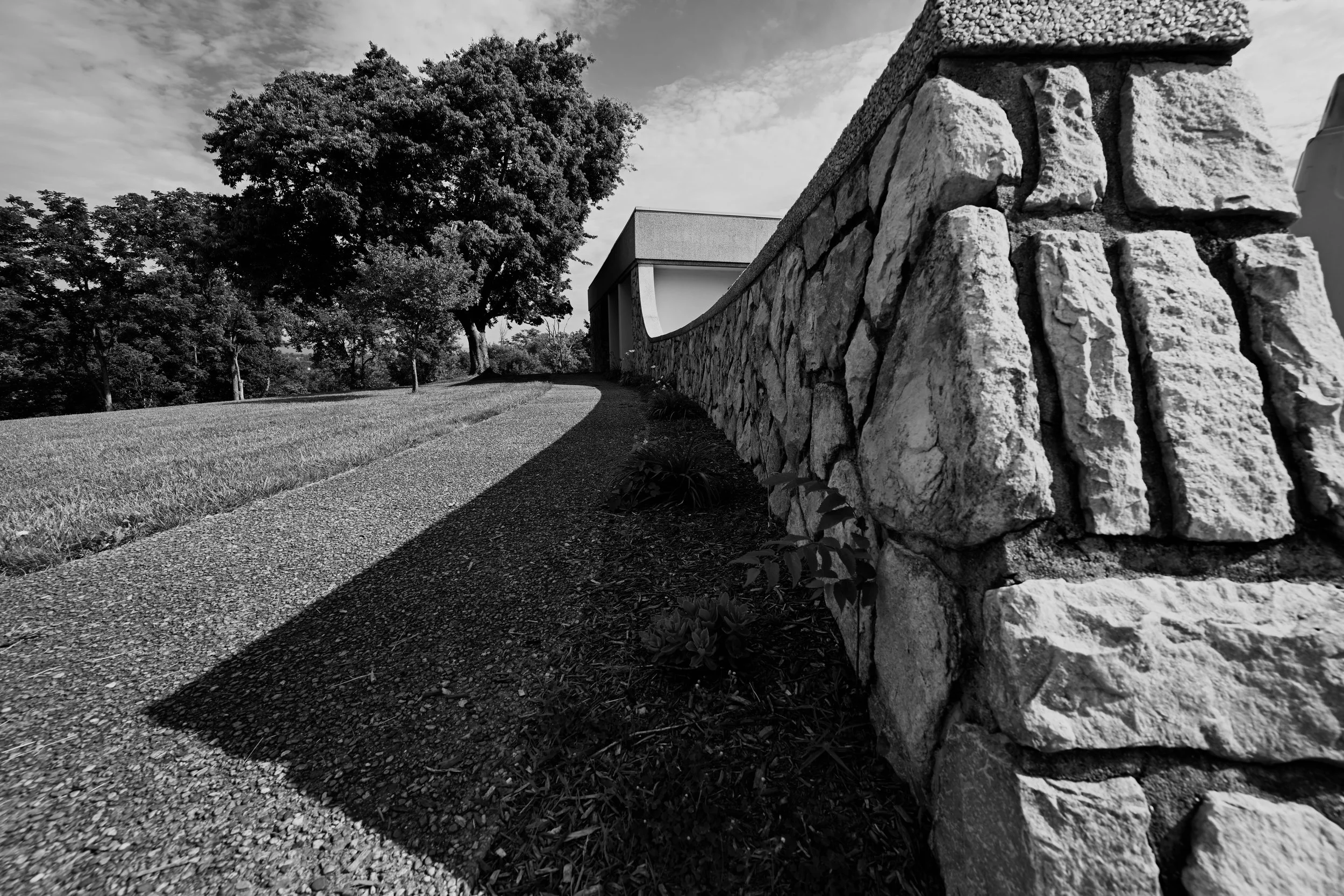 Stone Wall.jpeg