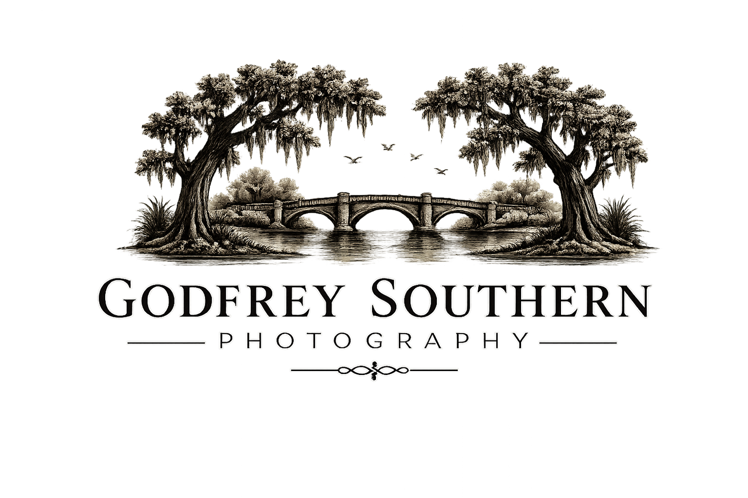 Godfrey Southern Photography