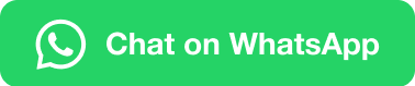 Green button with WhatsApp logo and text 'Chat on WhatsApp'