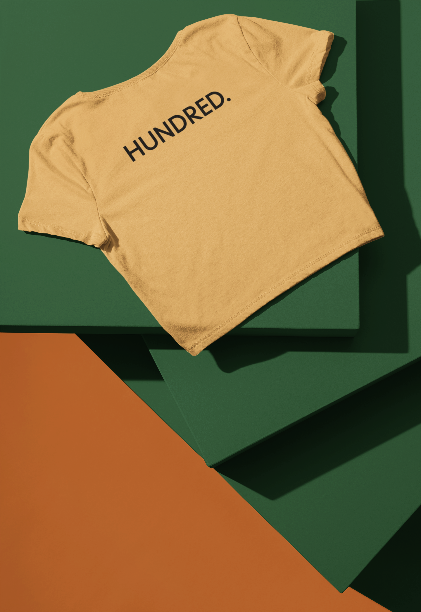 Hundred 1.png