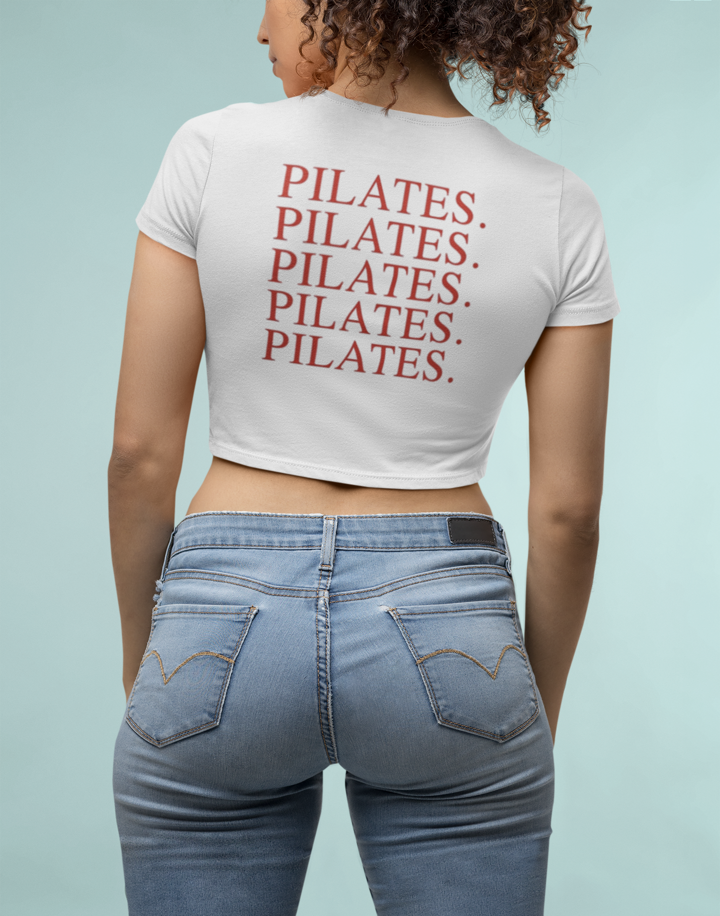 Pilates Back 1.png