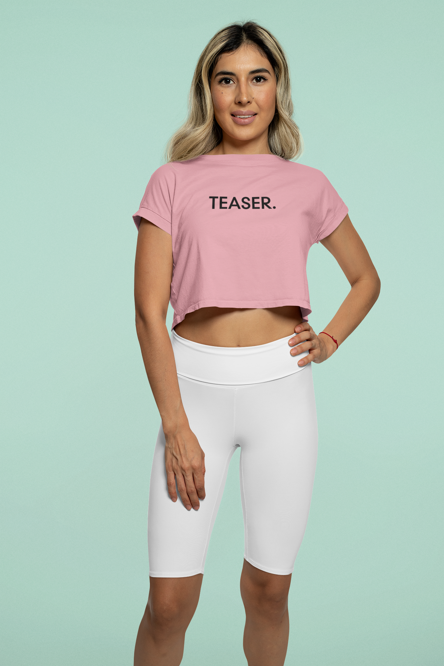 Teaser 2.png