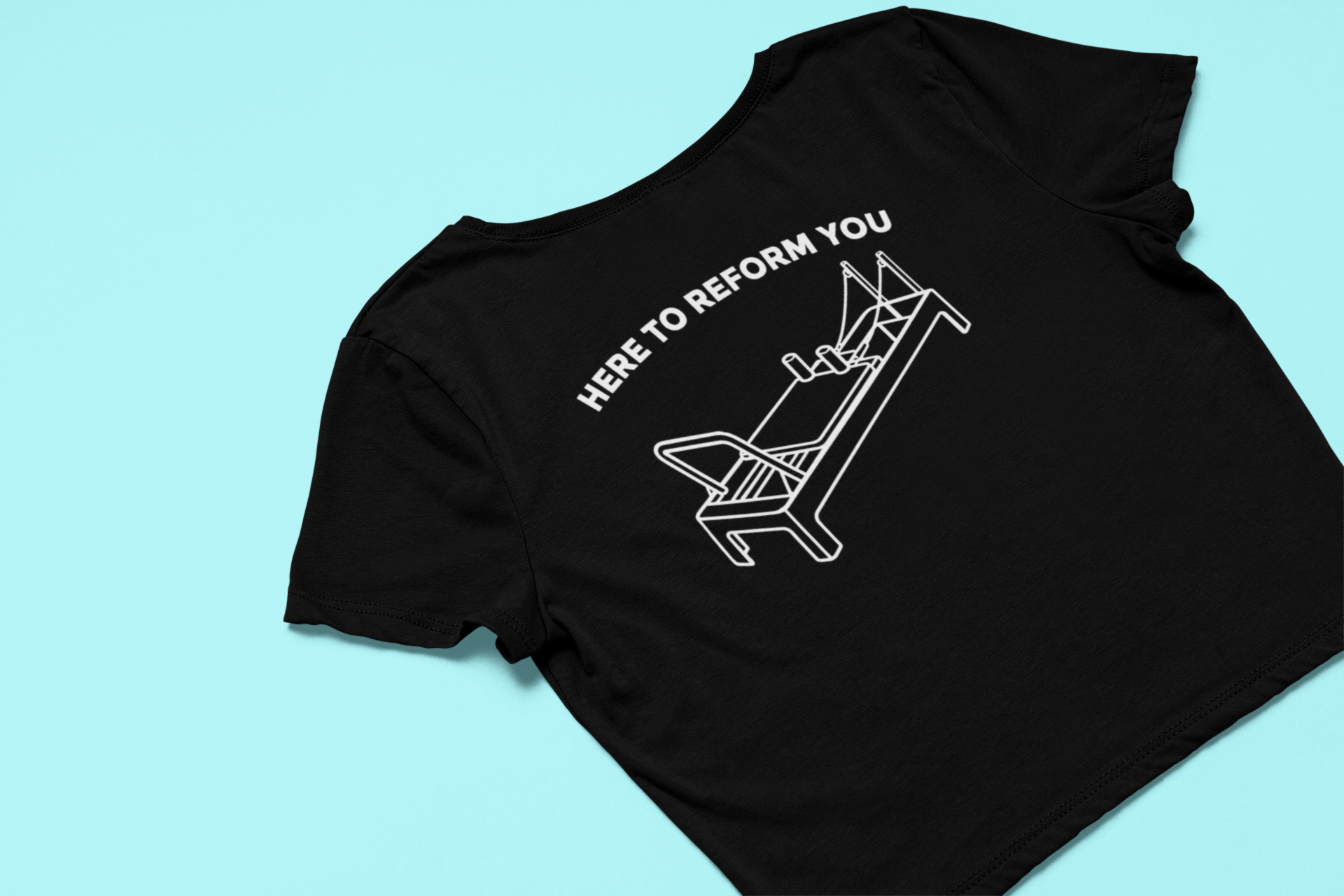 Here to Refrom You Black 3.png