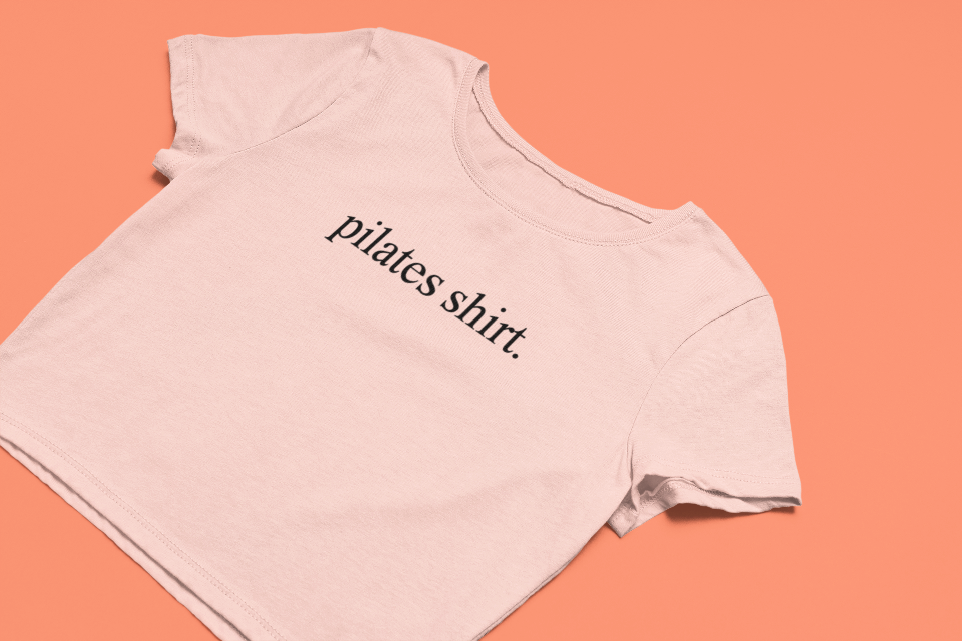 Pilates Shirt 3.png