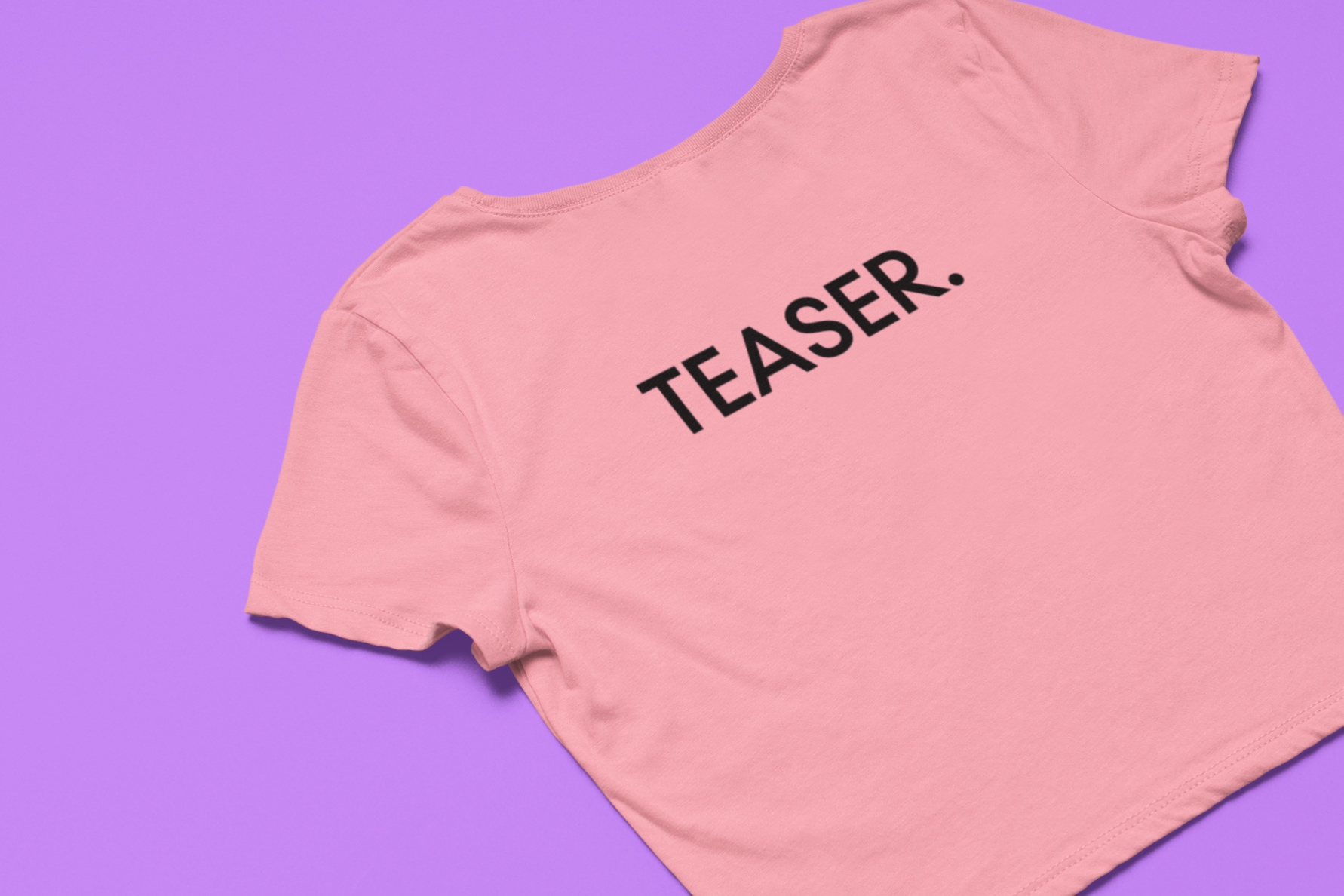 Teaser.png