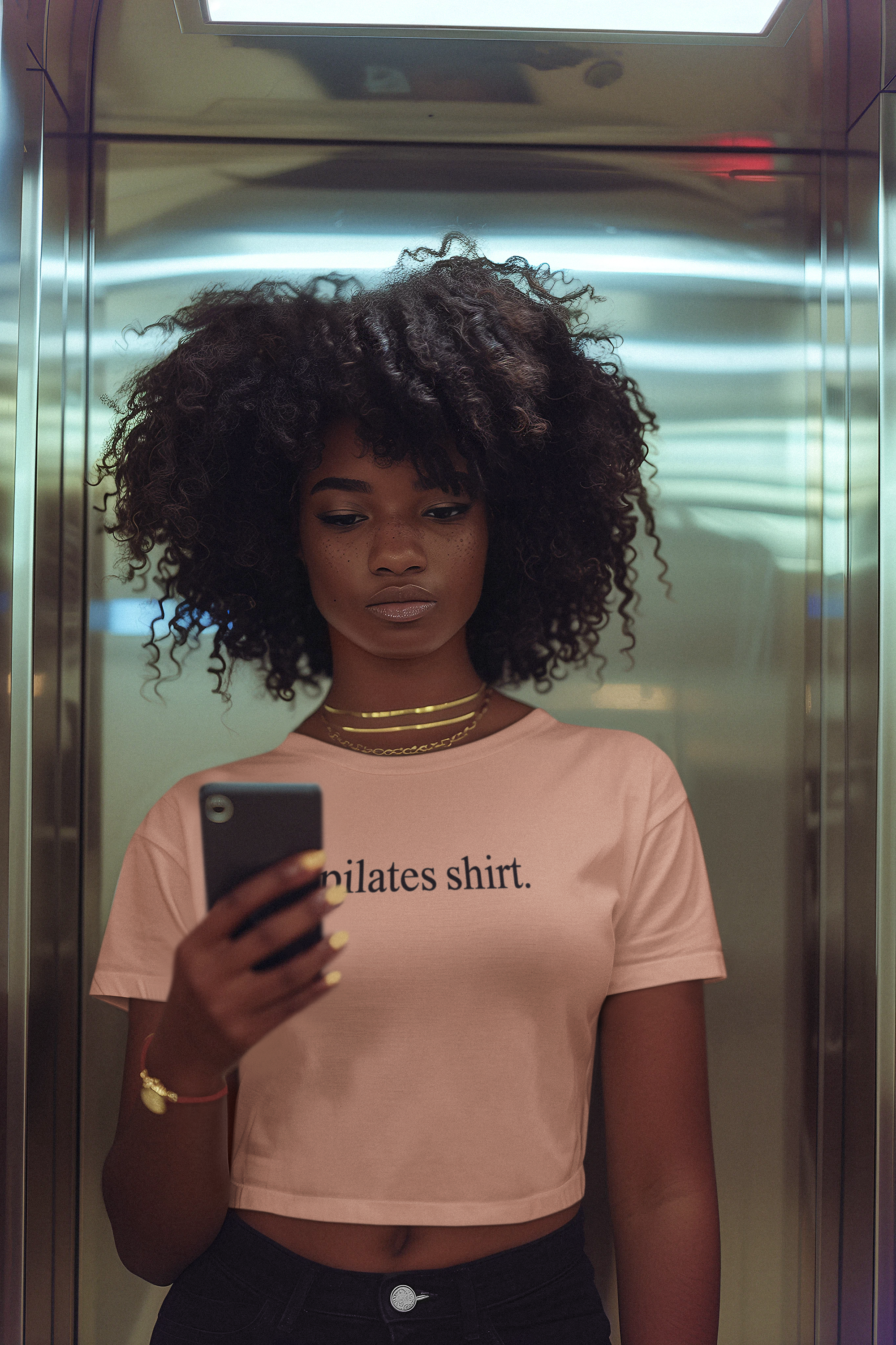 Pilates Shirt 1.png
