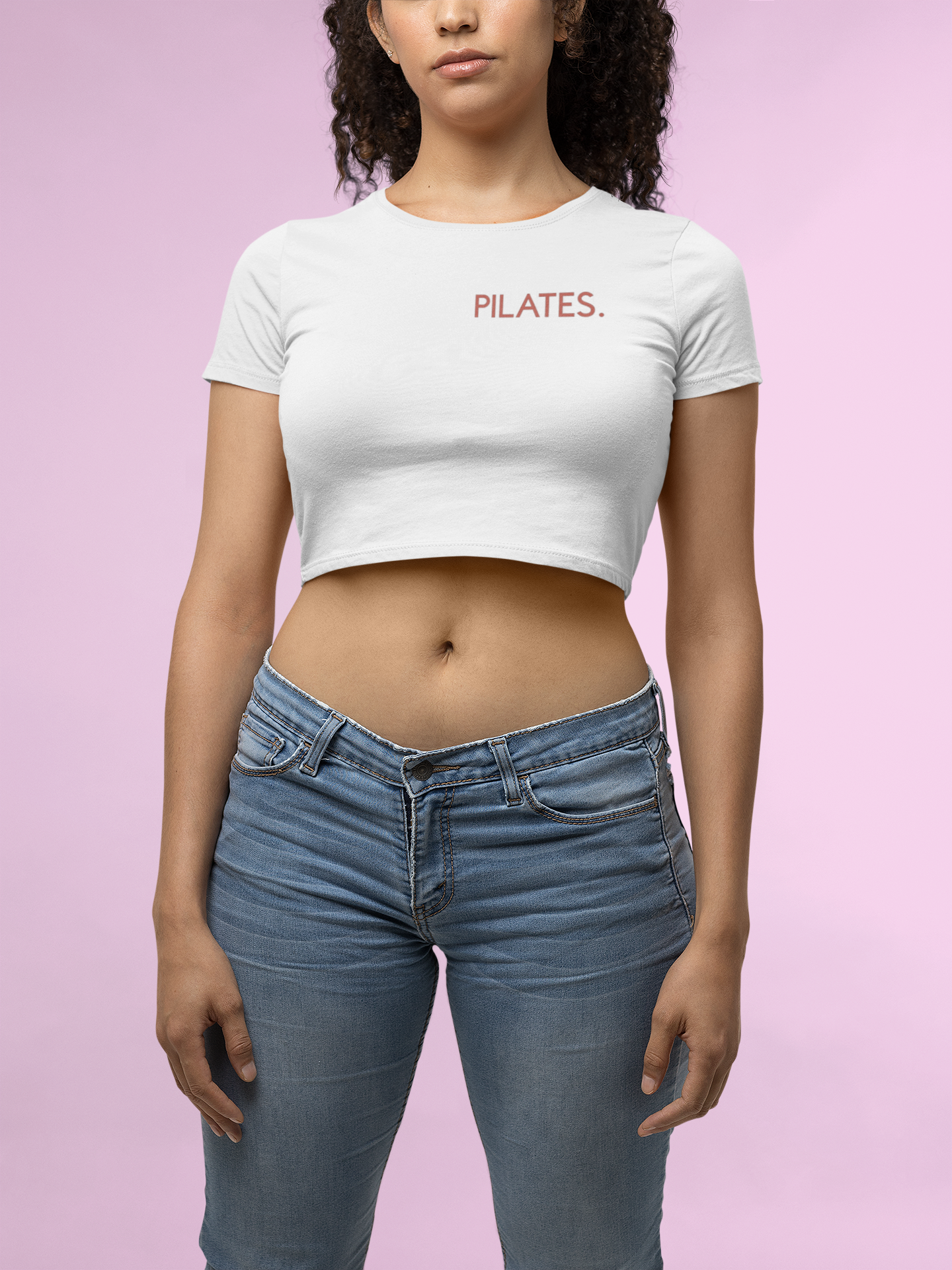 Pilates Front 1.png