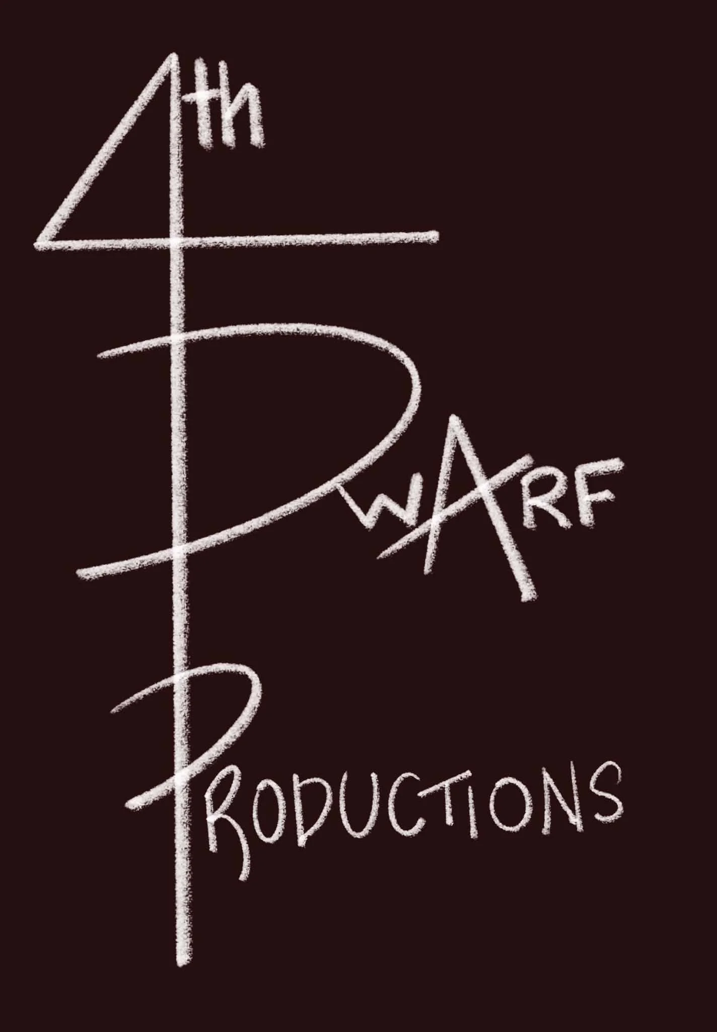 Fourth Dwarf Productions 