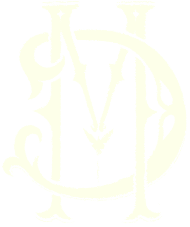 The Blansetts