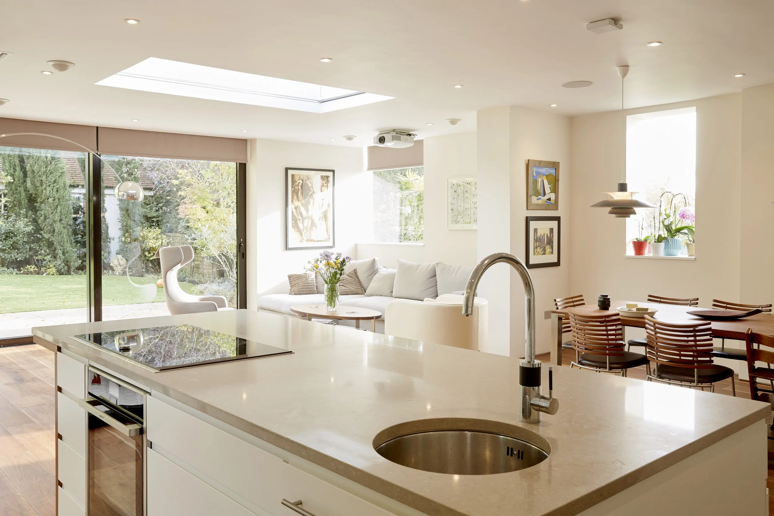 161111_Squarepeg_Highgate_011.jpg