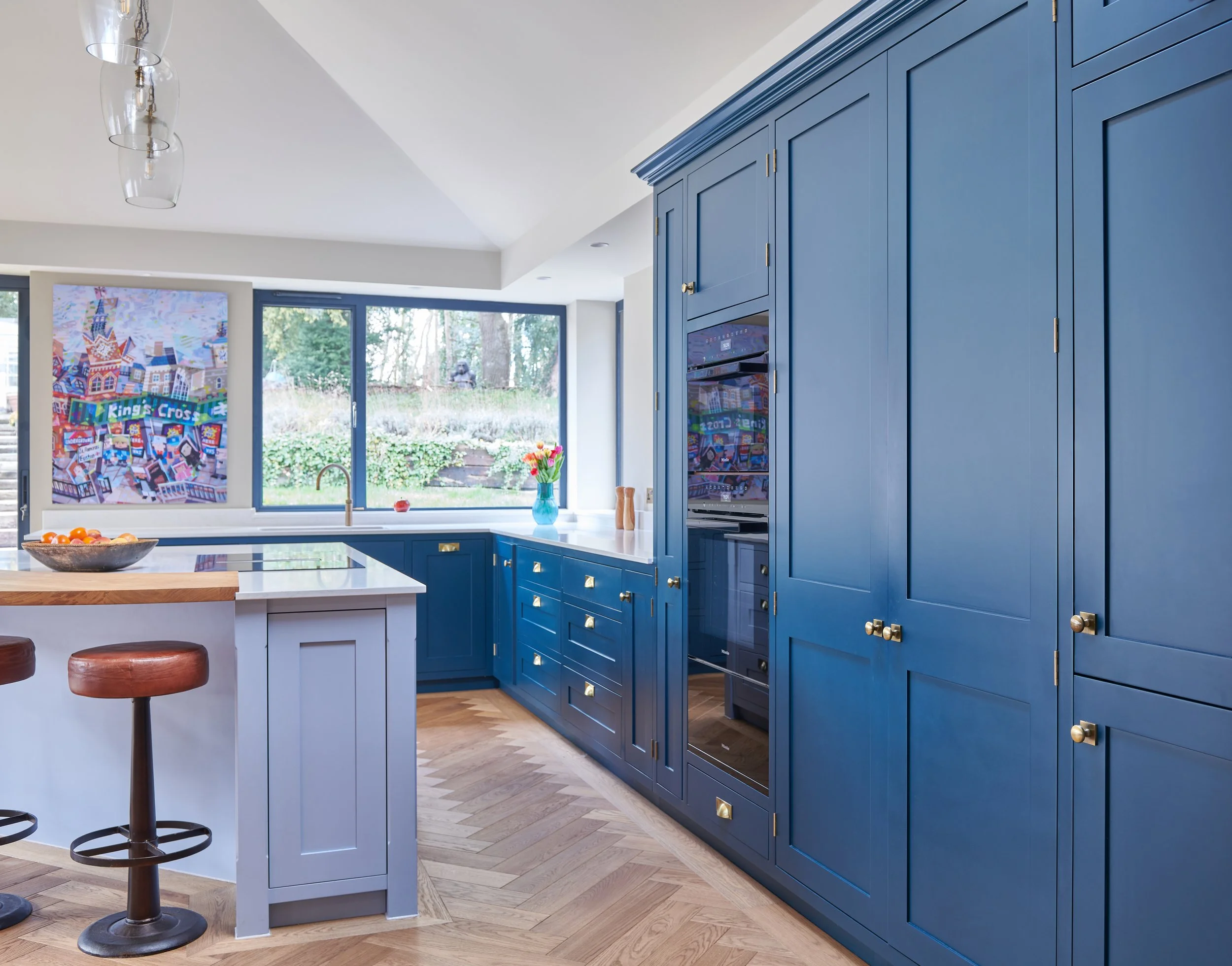 shaker-kitchen-ideas (24).jpg