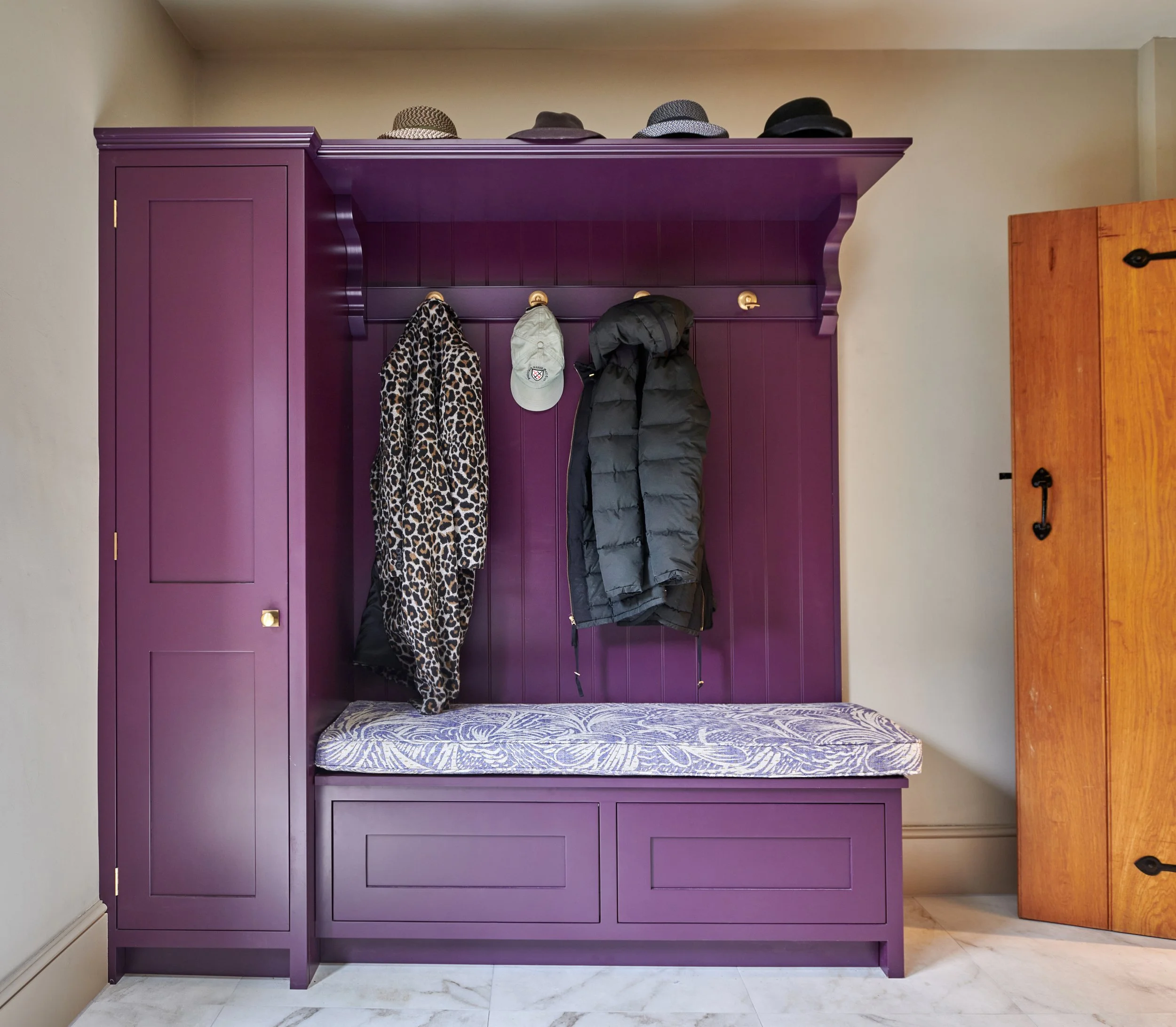 Bootrom Coat Rack_2.jpg