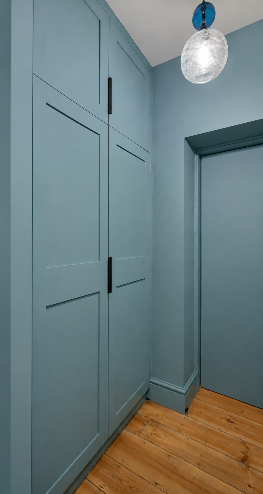 768d26cf-afed-4682-98e7-9600210ea8ce.png