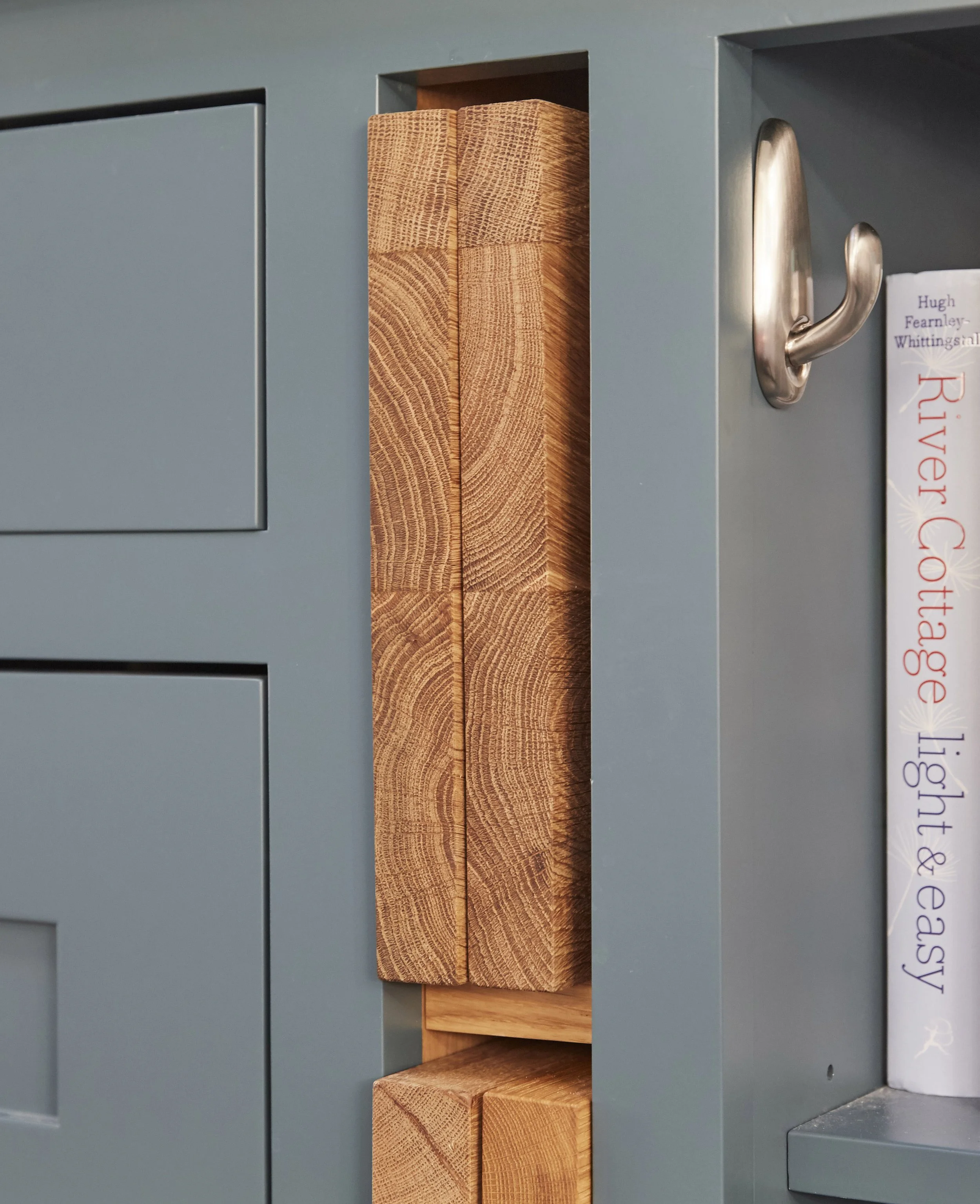 shaker-kitchen-ideas (17).jpg