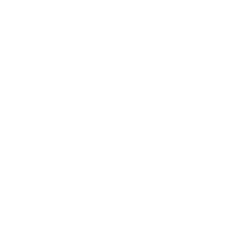Square Peg