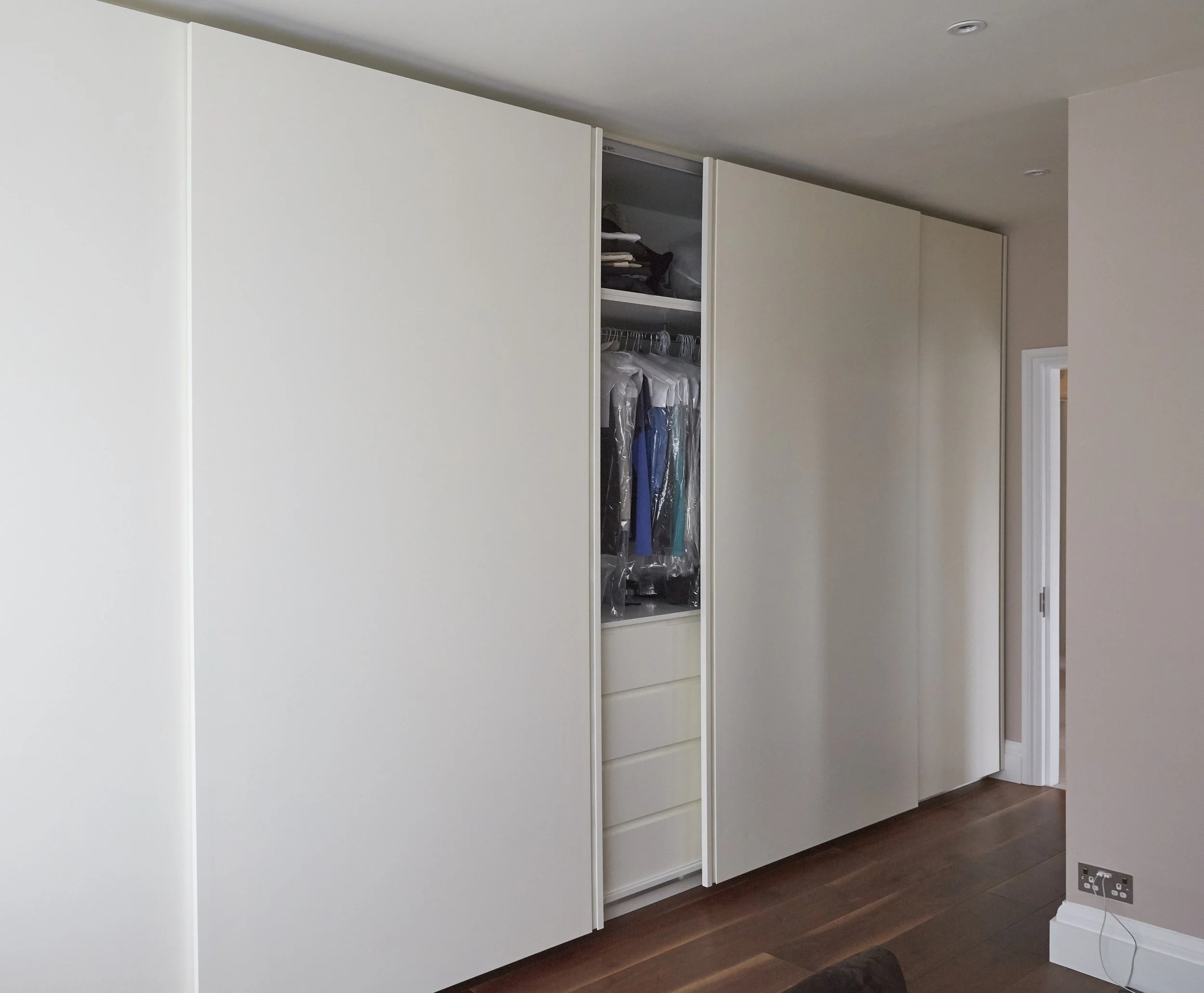 161111_Squarepeg_Highgate_013.jpg
