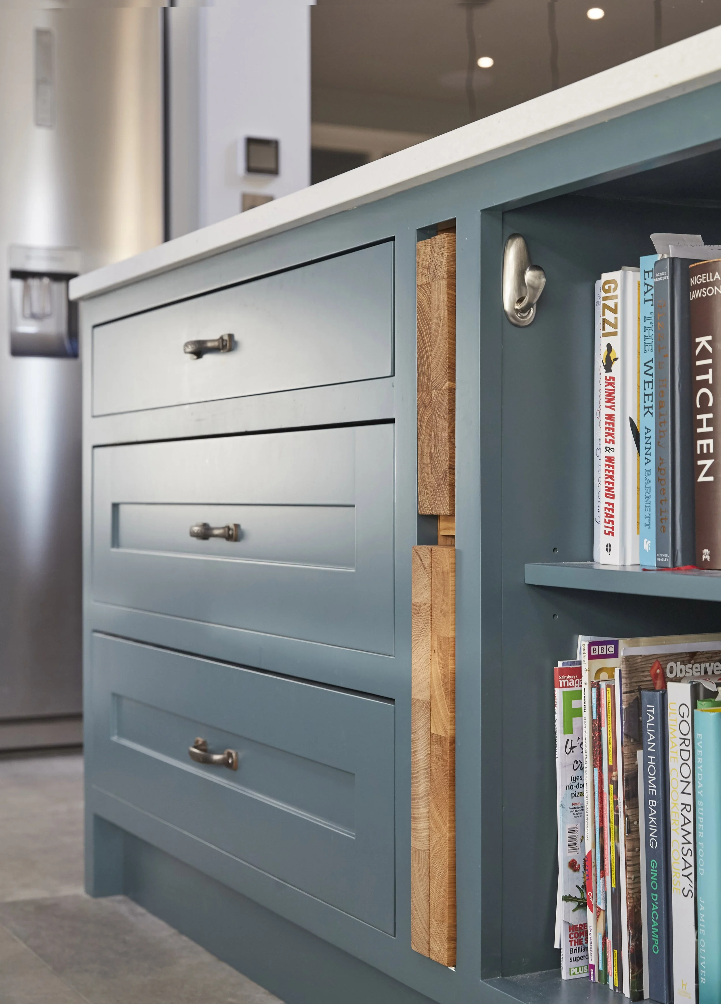 shaker-kitchen-ideas (16).jpg