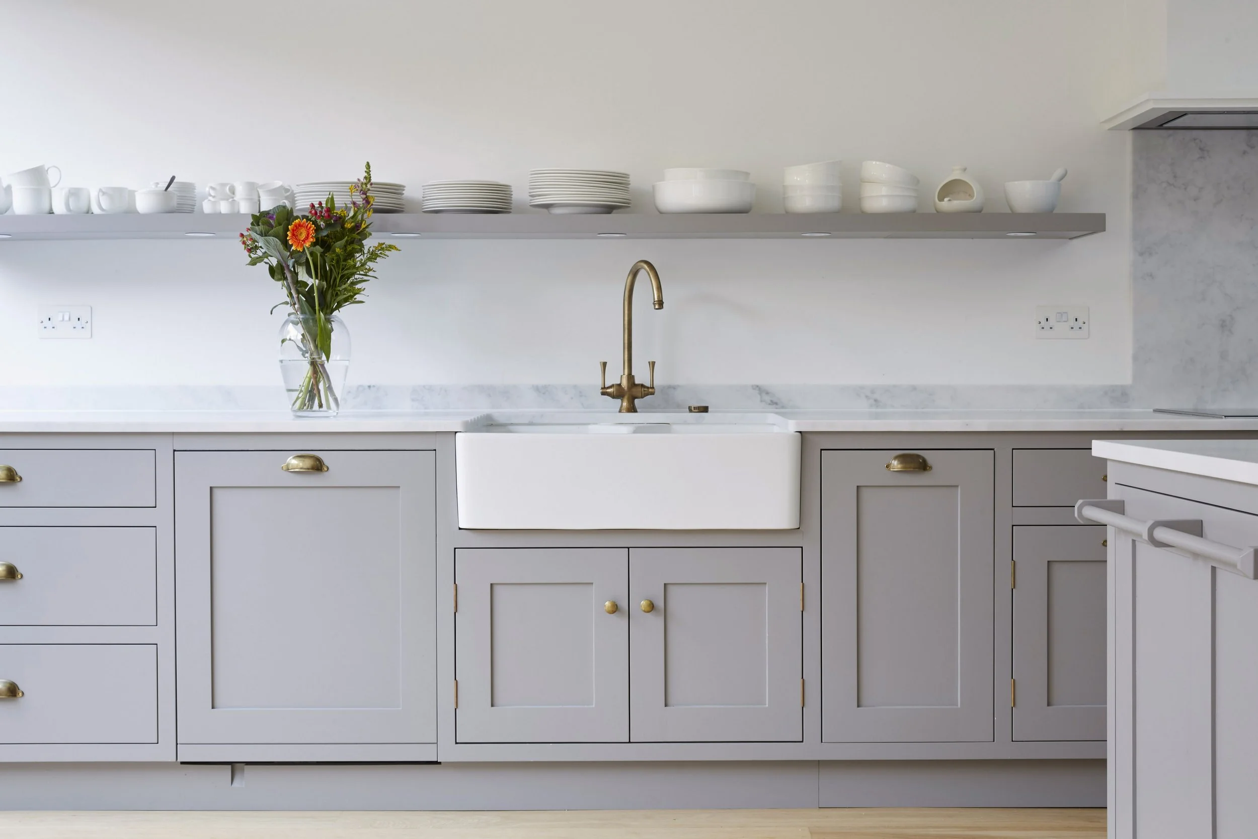 shaker-kitchen-ideas (1).jpg