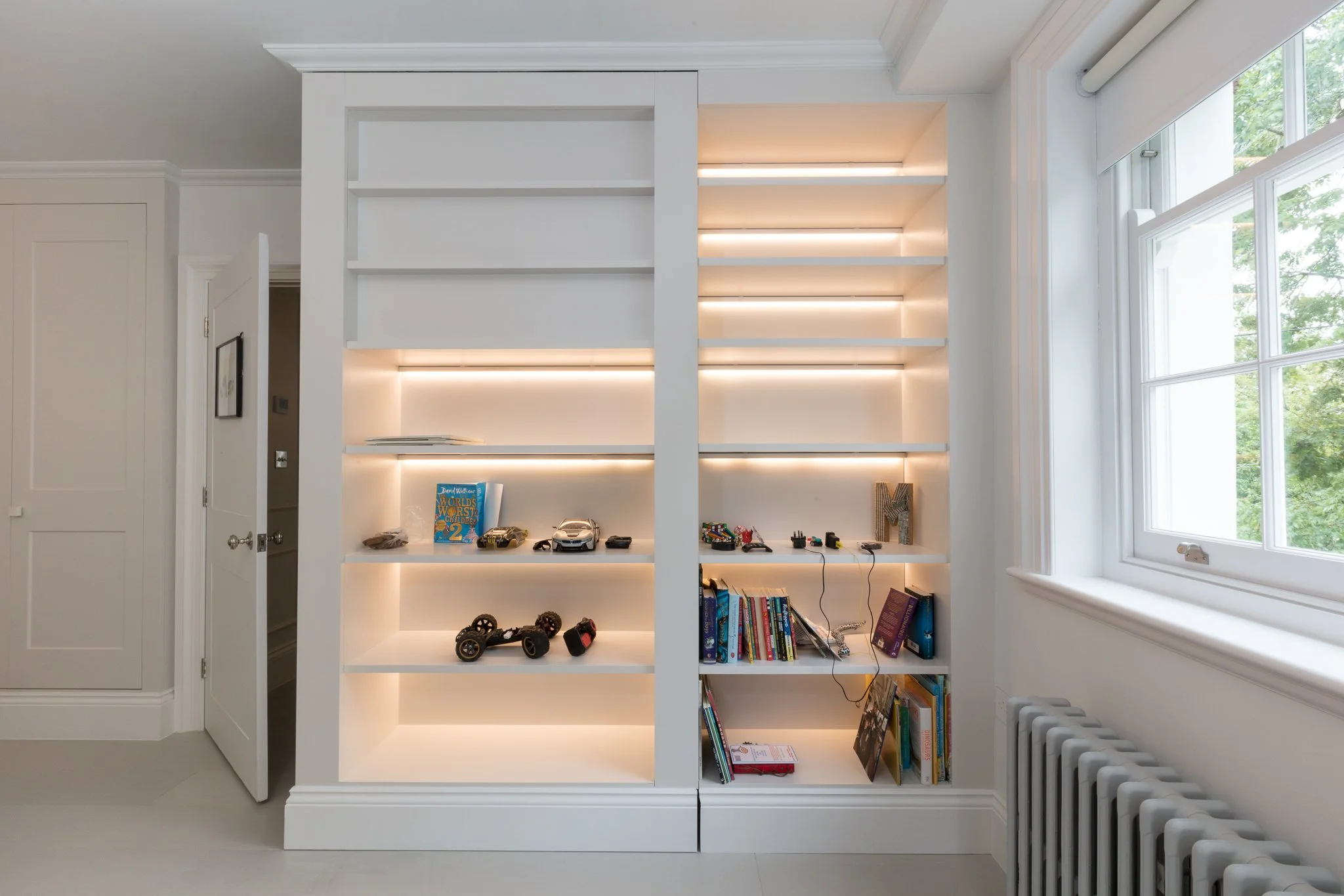 alcove-ideas (4).jpg