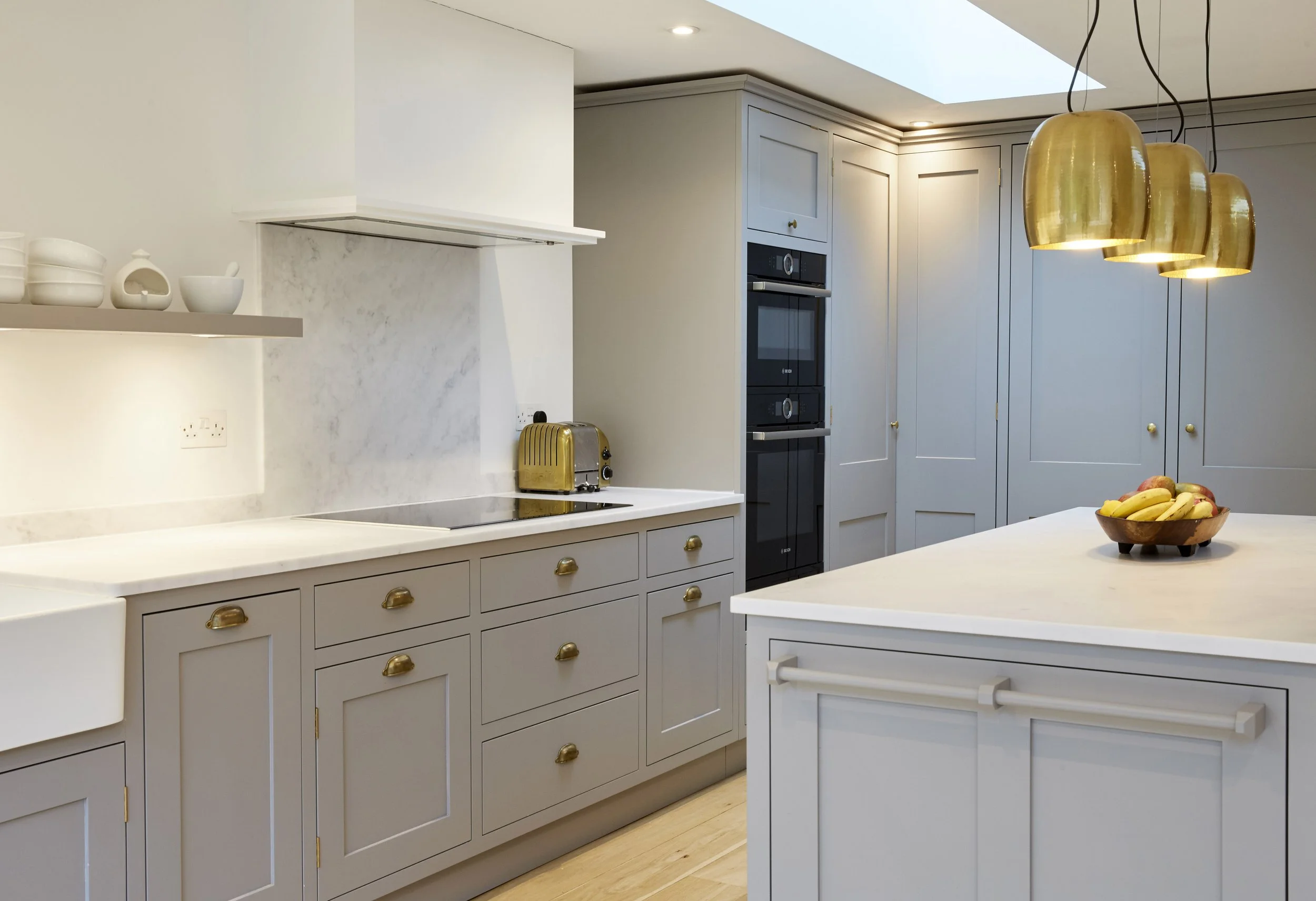 shaker-kitchen-ideas (5).jpg