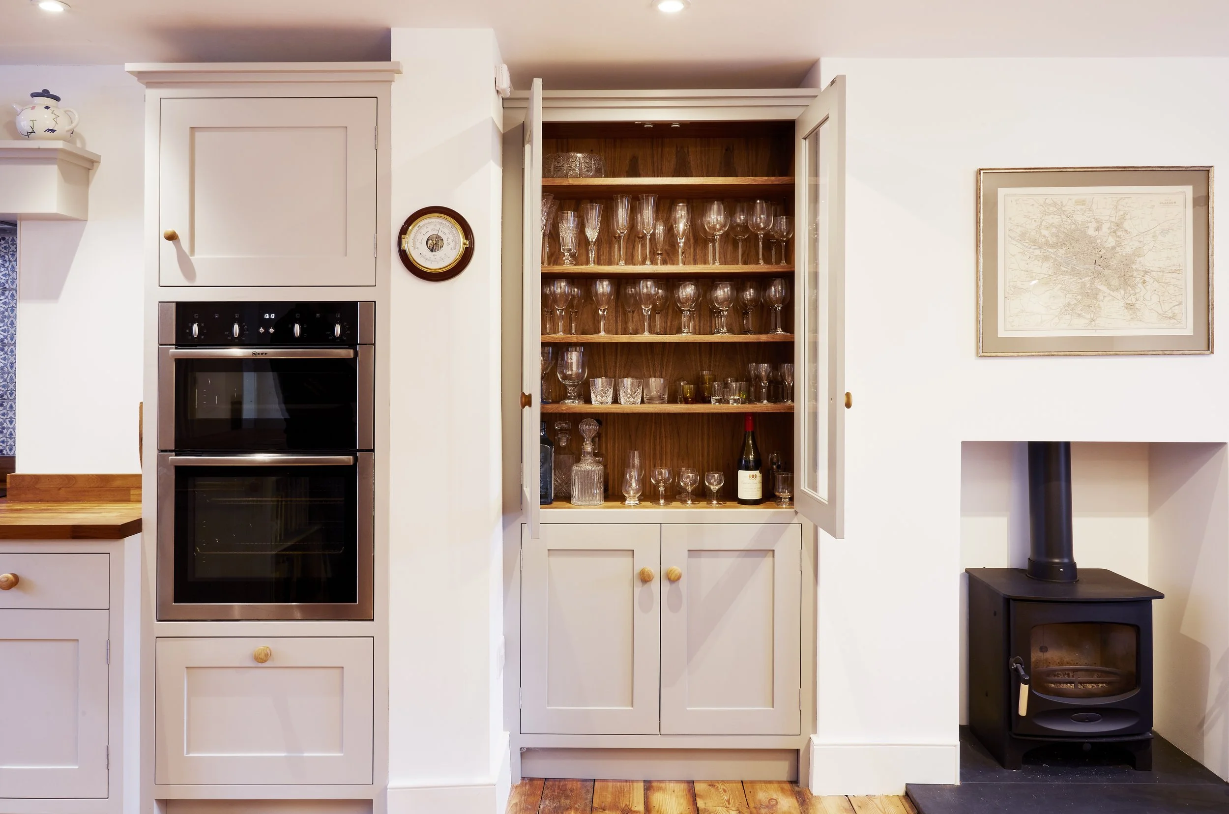 shaker-kitchen-ideas (20).jpg