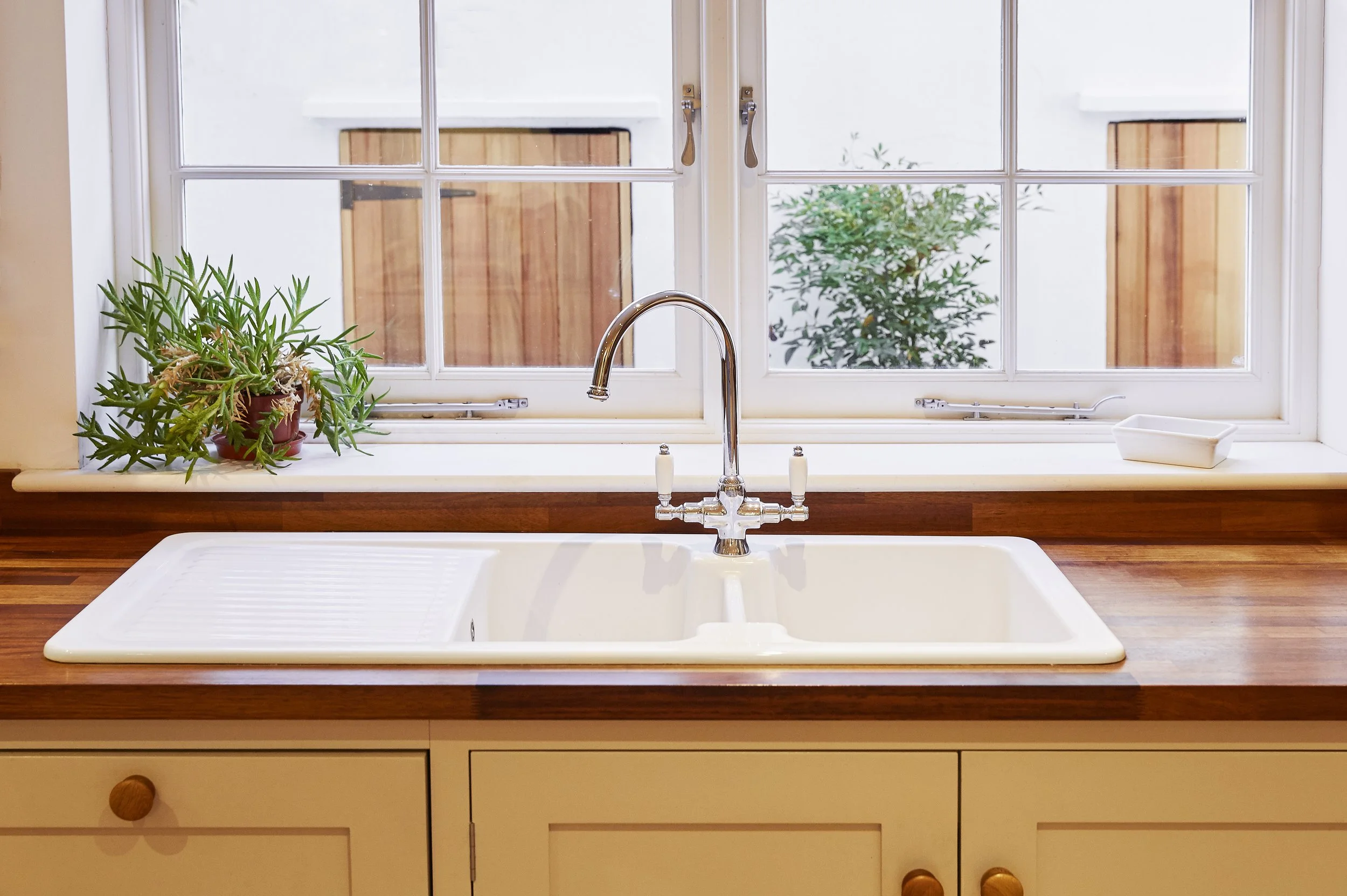 shaker-kitchen-ideas (21).jpg