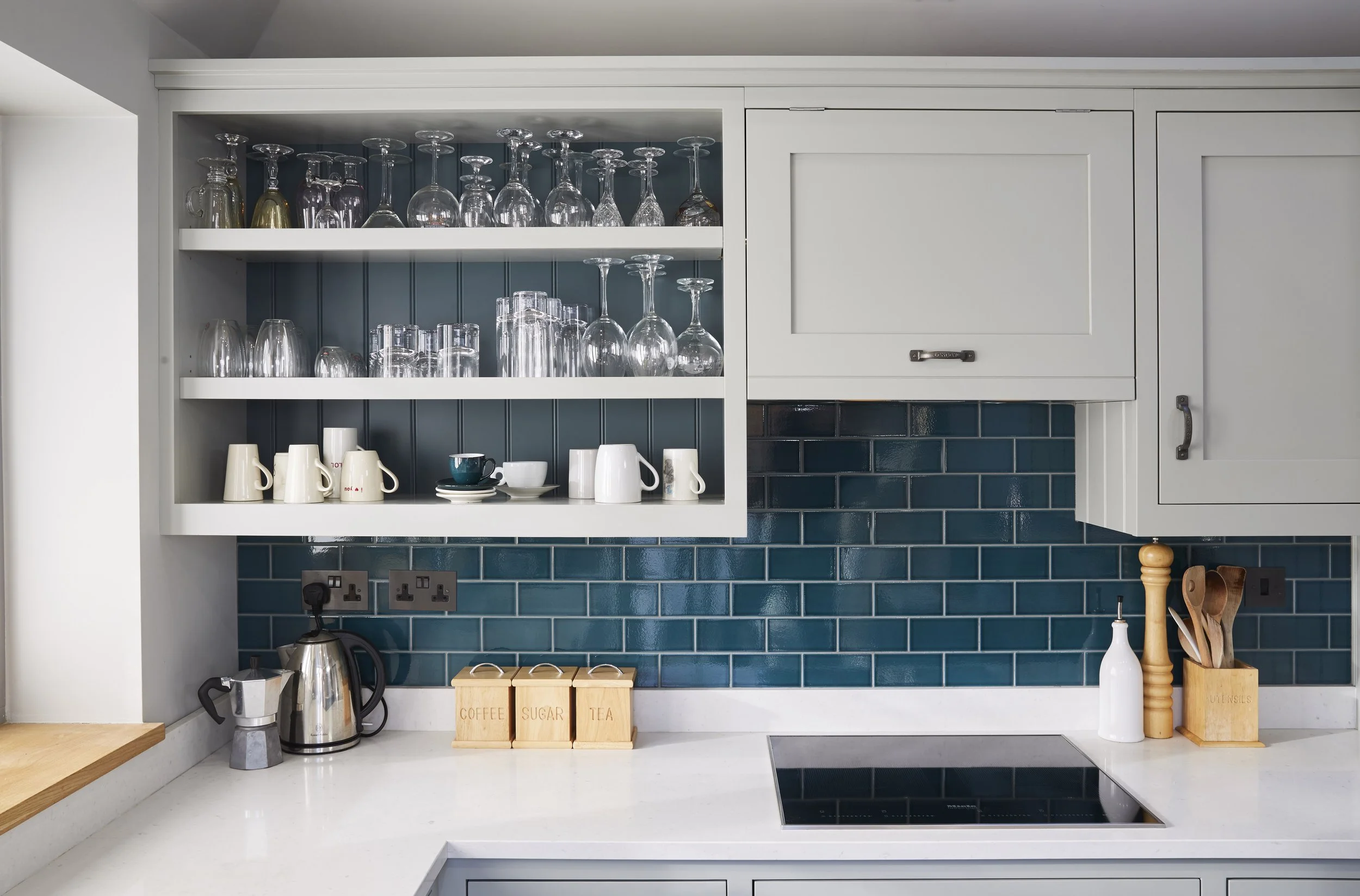 shaker-kitchen-ideas (12).jpg