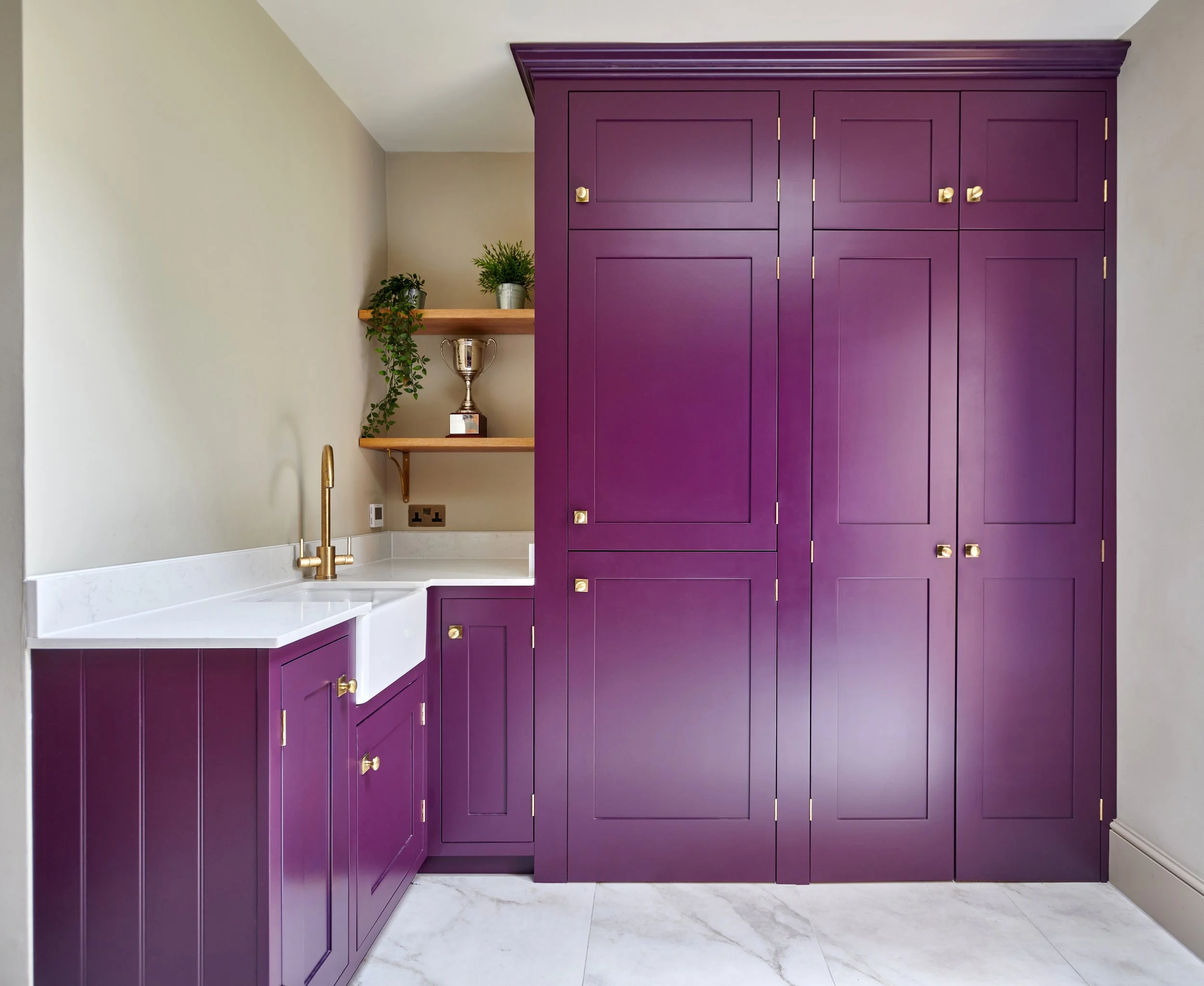 Bootrom Cupboards Butlers Sink_2.jpg