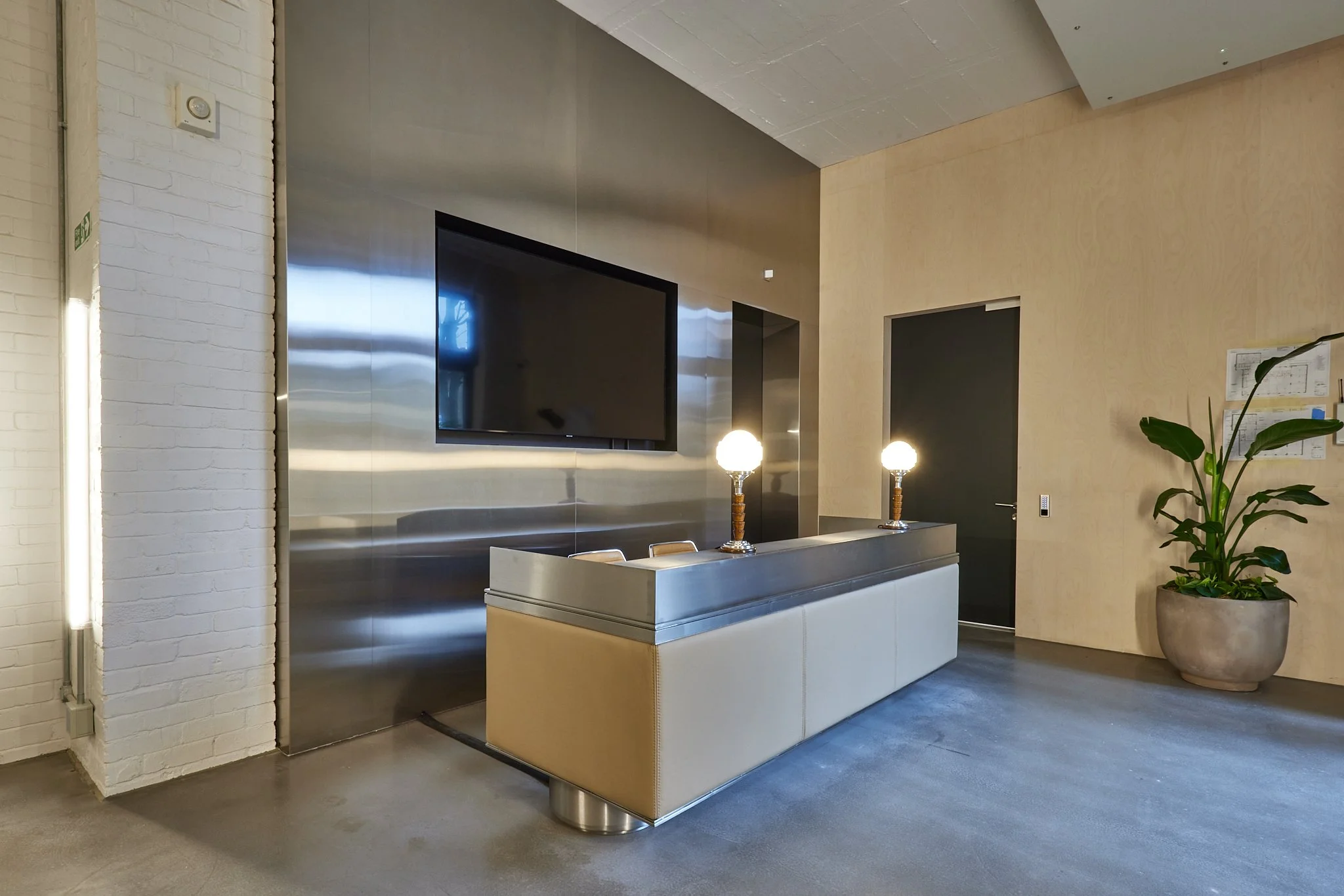 _T2A3362-lr - Copy.jpg