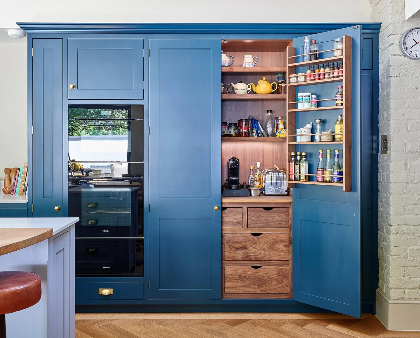 shaker-kitchen-ideas (26).jpg