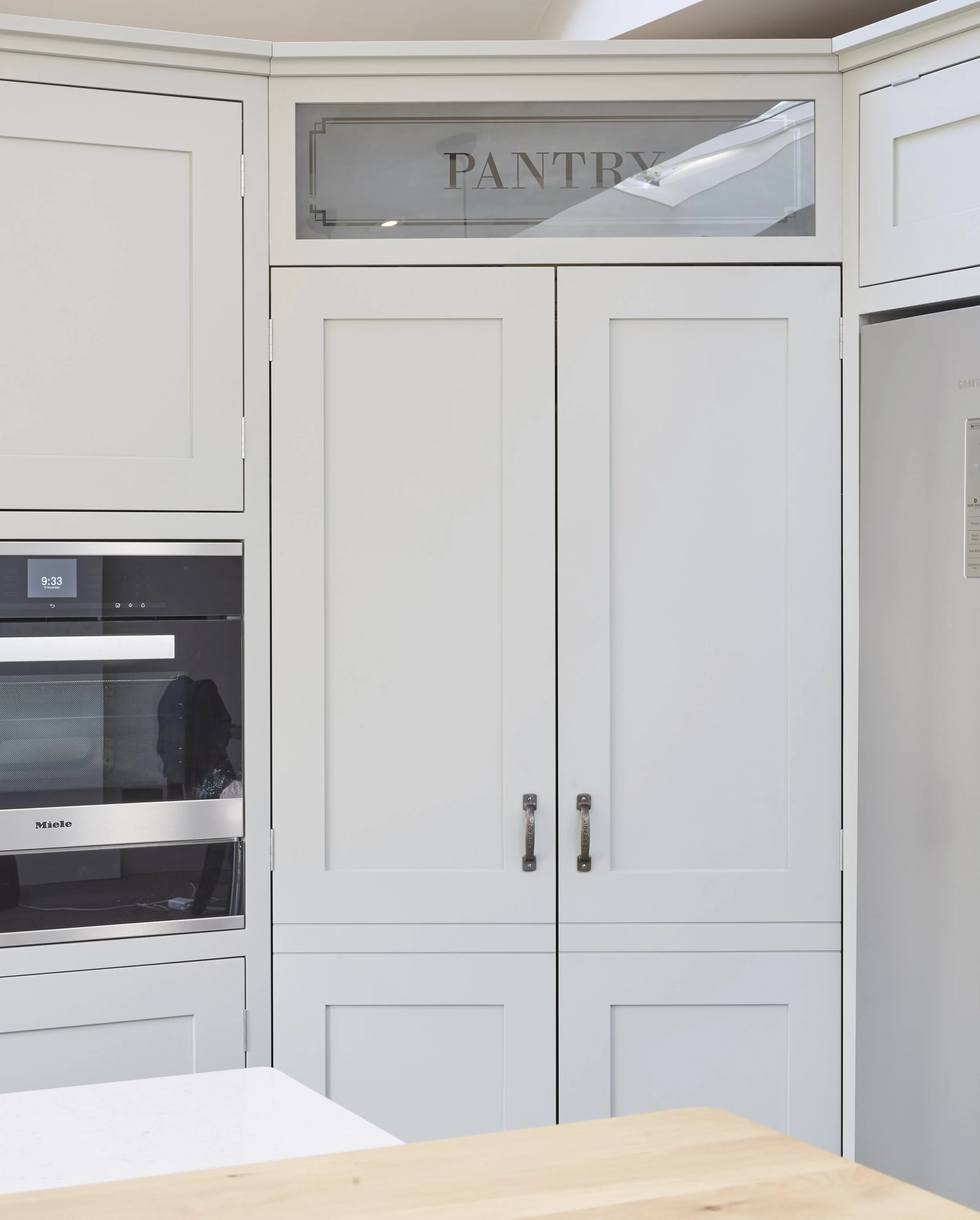 shaker-kitchen-ideas (18).jpg