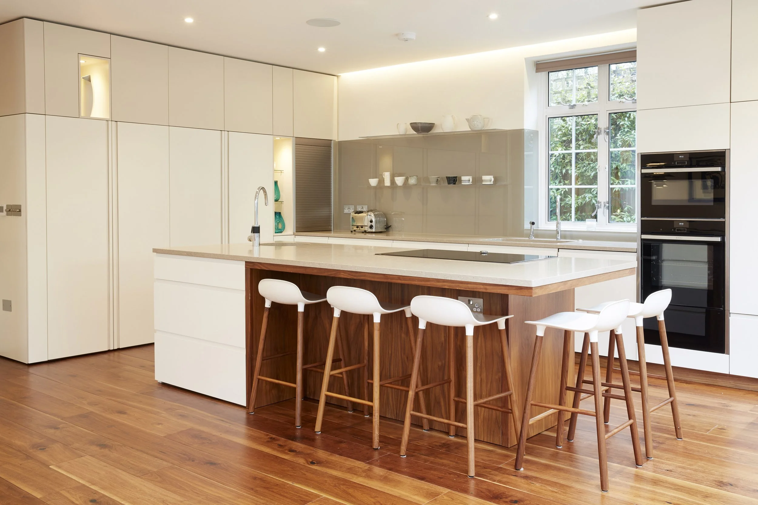 161111_Squarepeg_Highgate_001.jpg