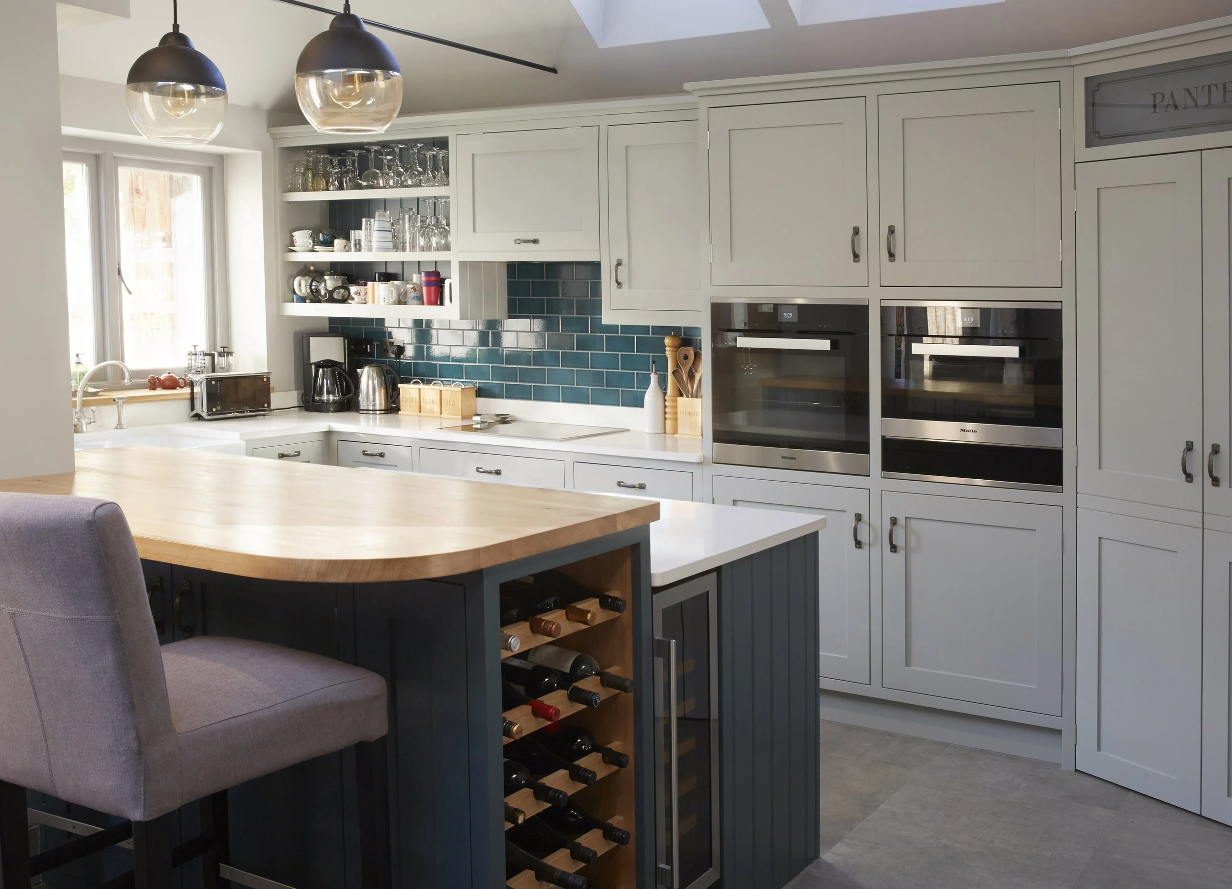 shaker-kitchen-ideas (11).jpg