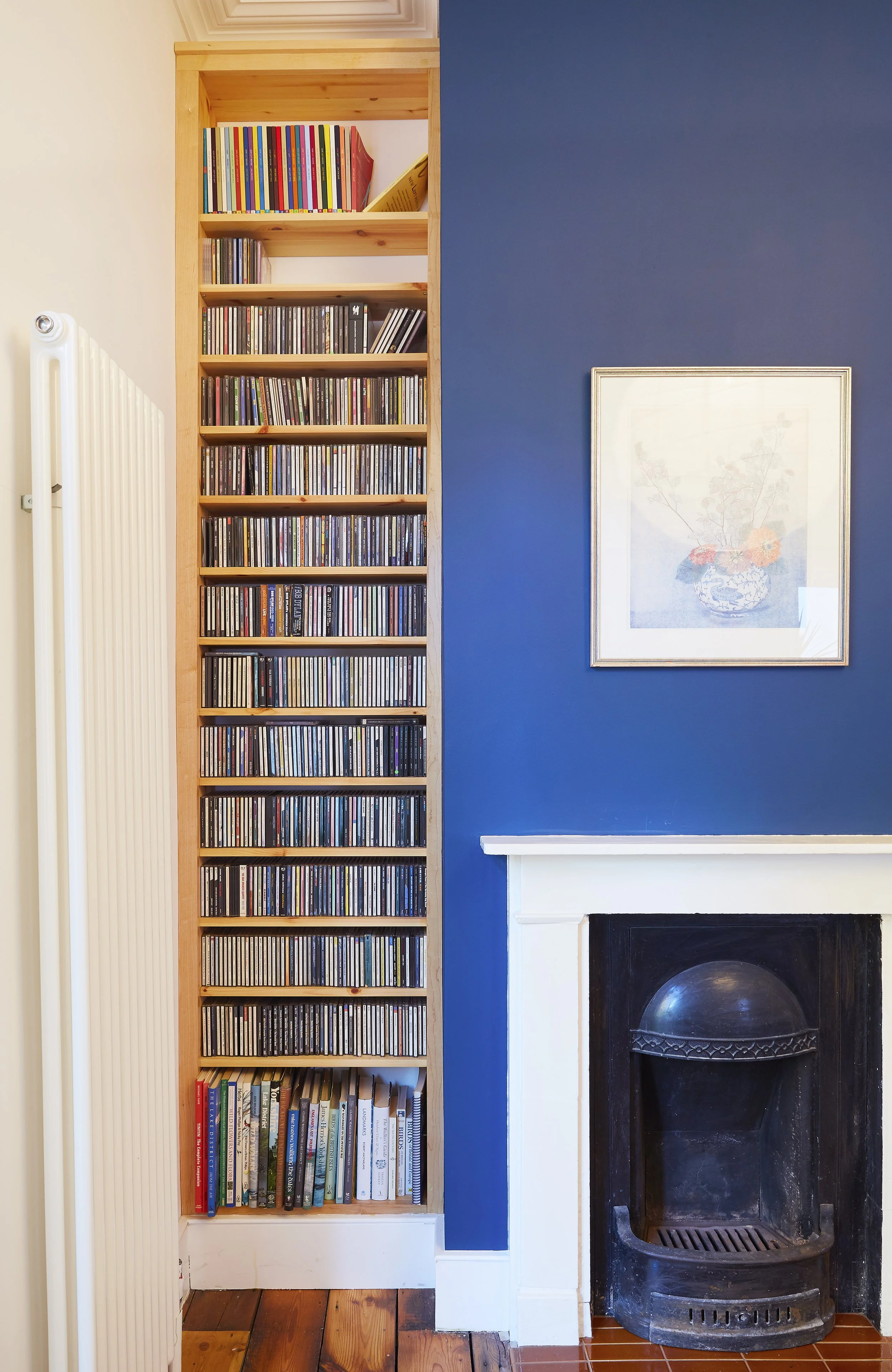 alcove-ideas (1).jpg