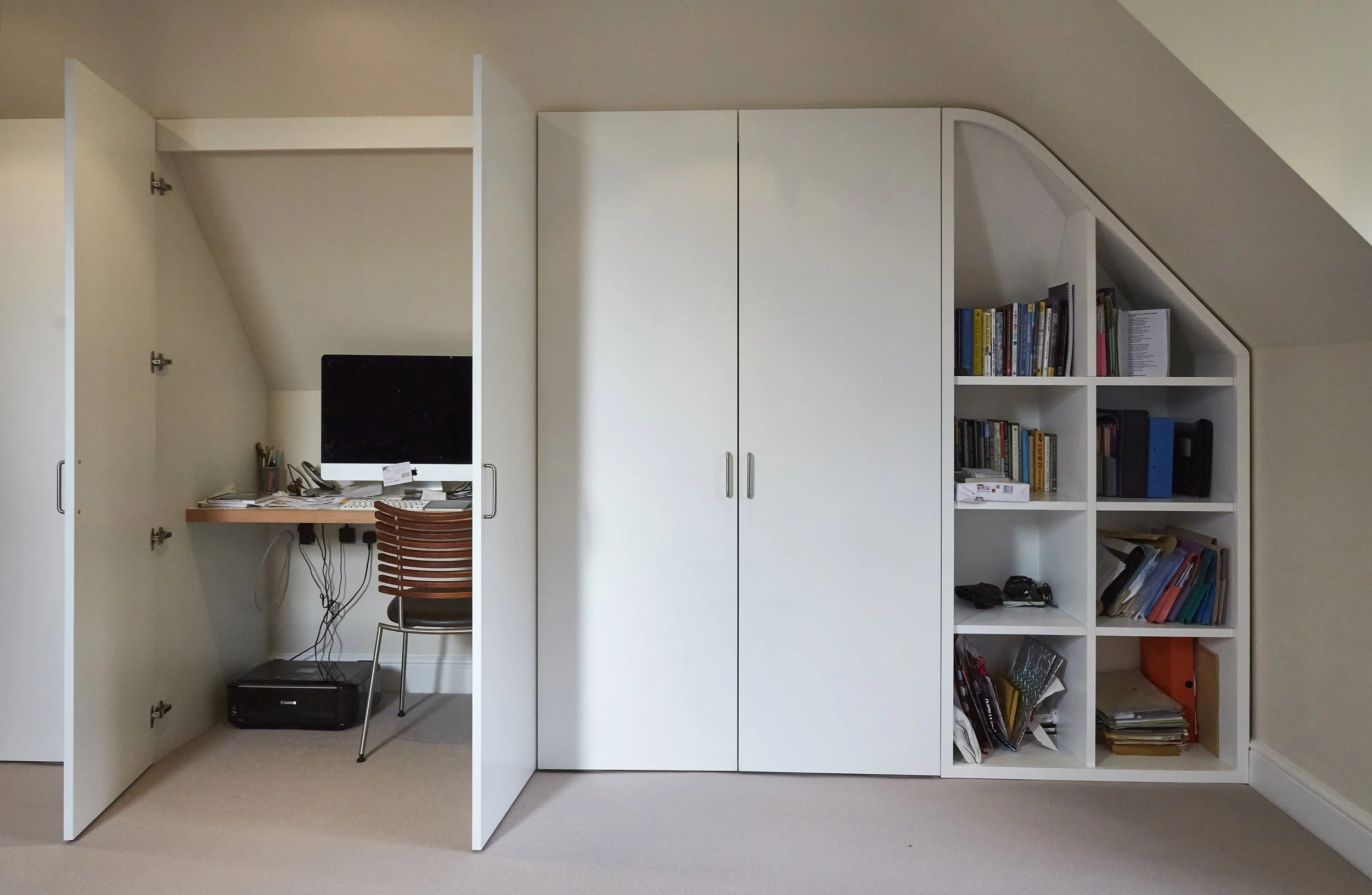 alcove-ideas (5).jpg
