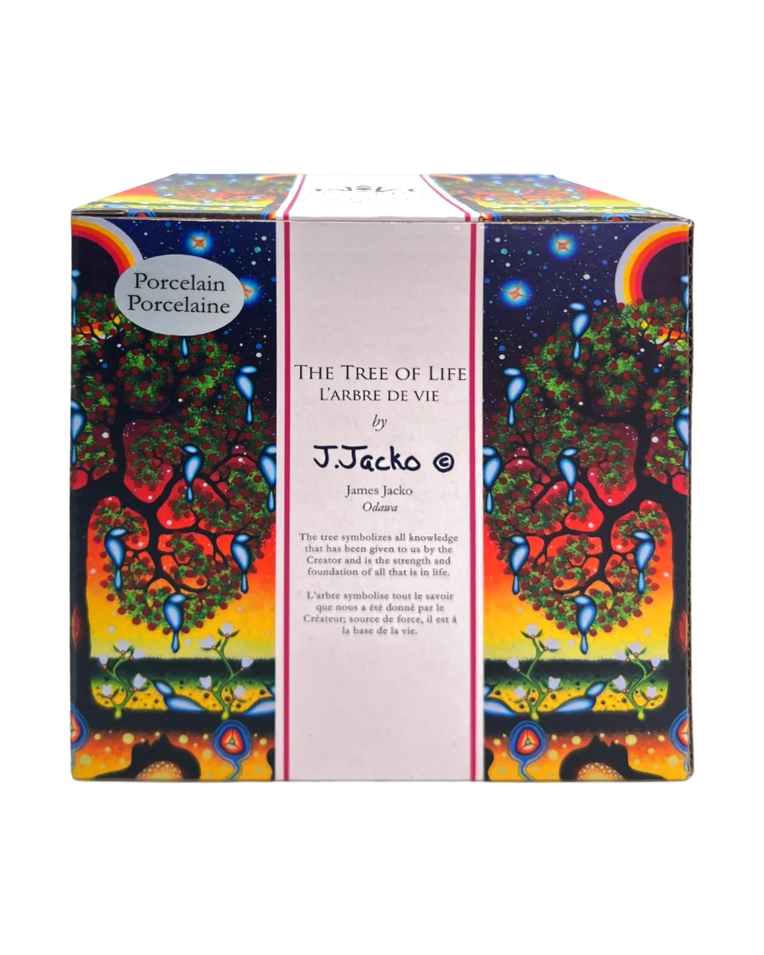 mugboxthetreeoflove.webp