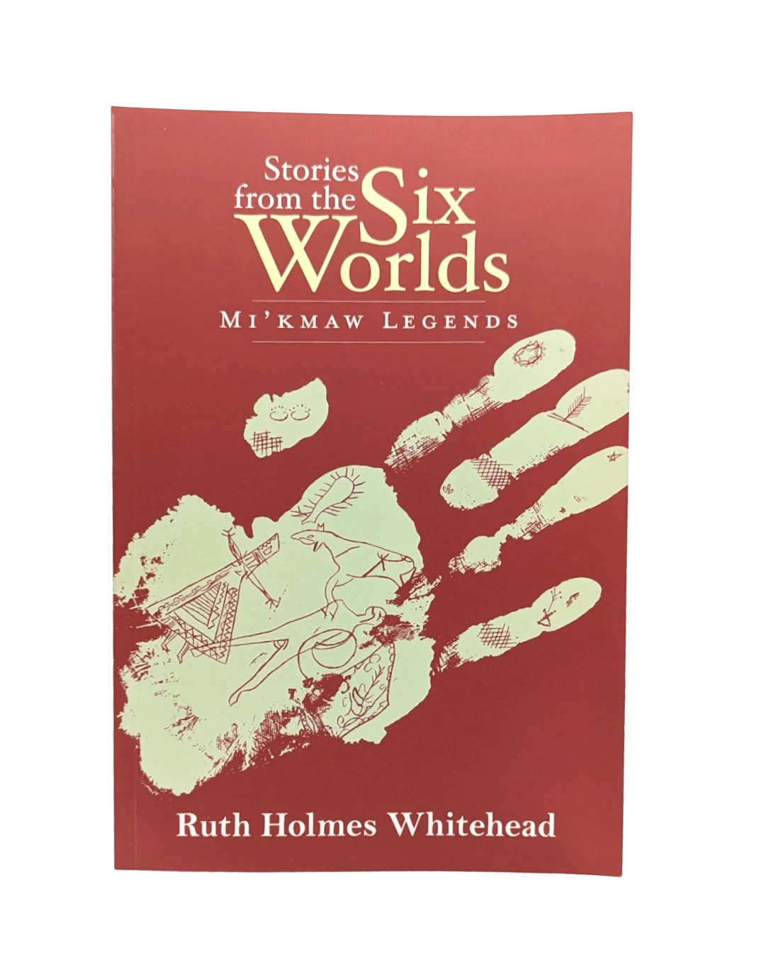 stories from the six worlds front.webp