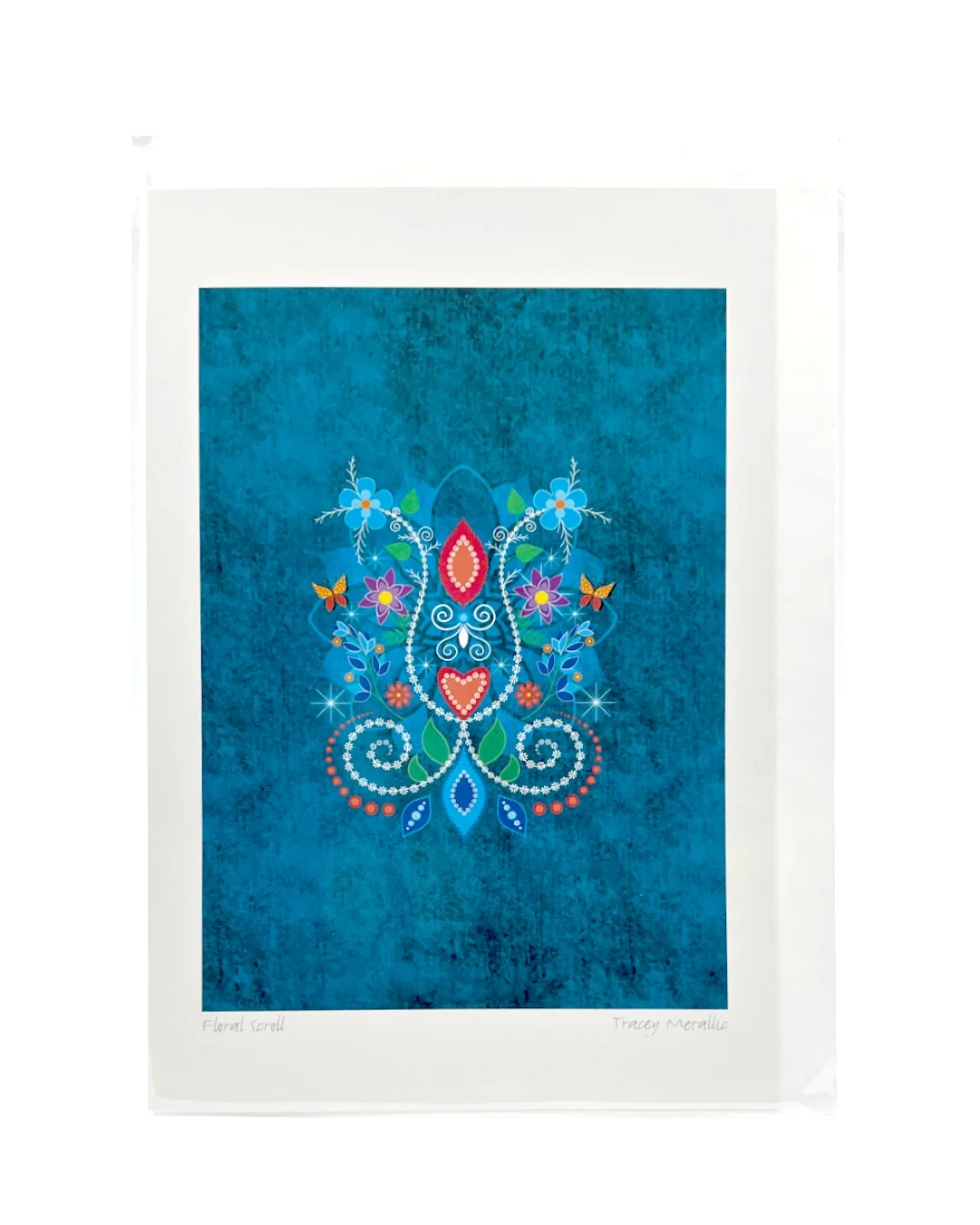 Floral Scroll Front.webp