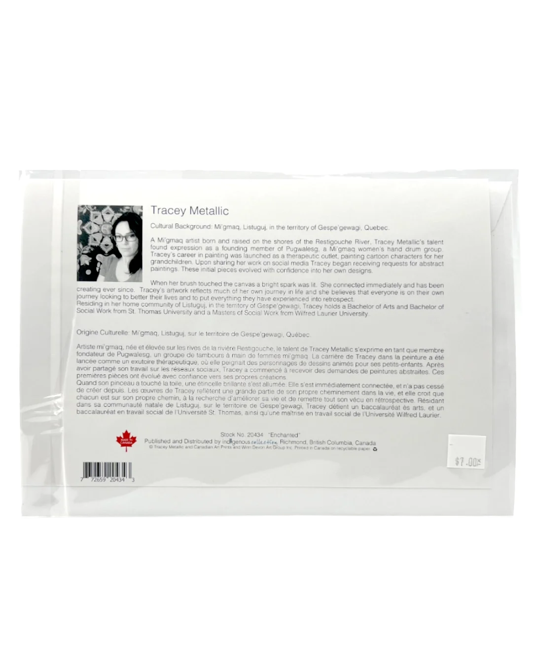 Enchanted Back.webp