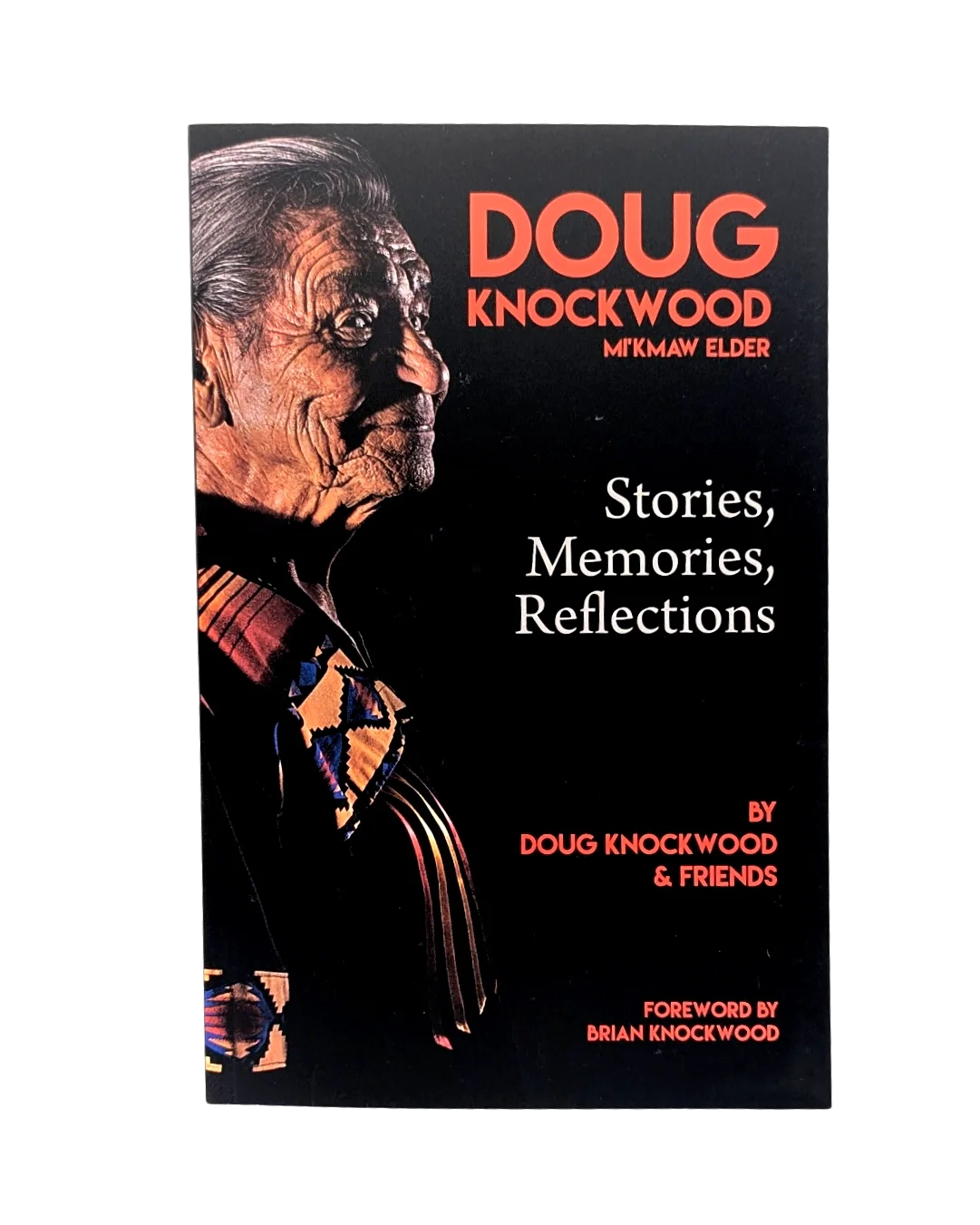 Doug Knockwood stories front.webp