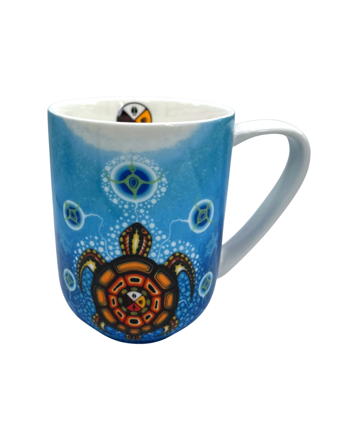 ceramicmugmedicineturtle.webp