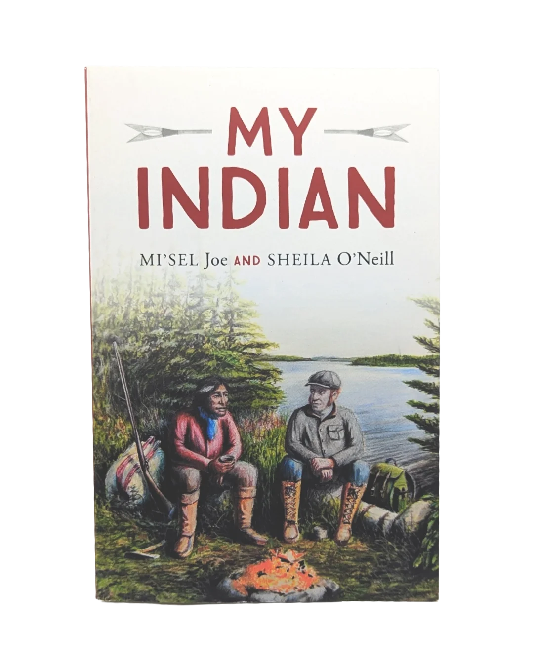 My Indian front.webp