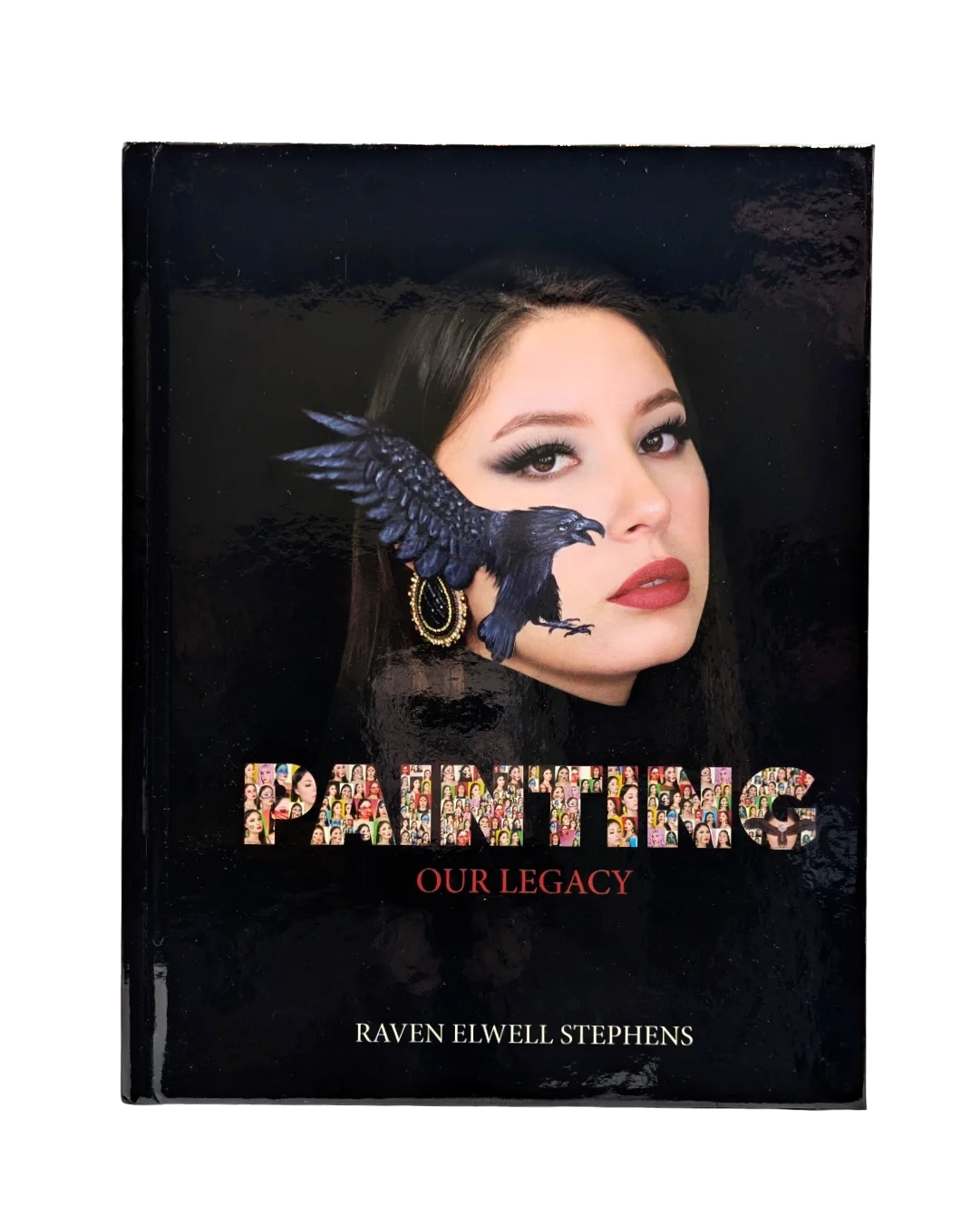 painting our legacy front.webp