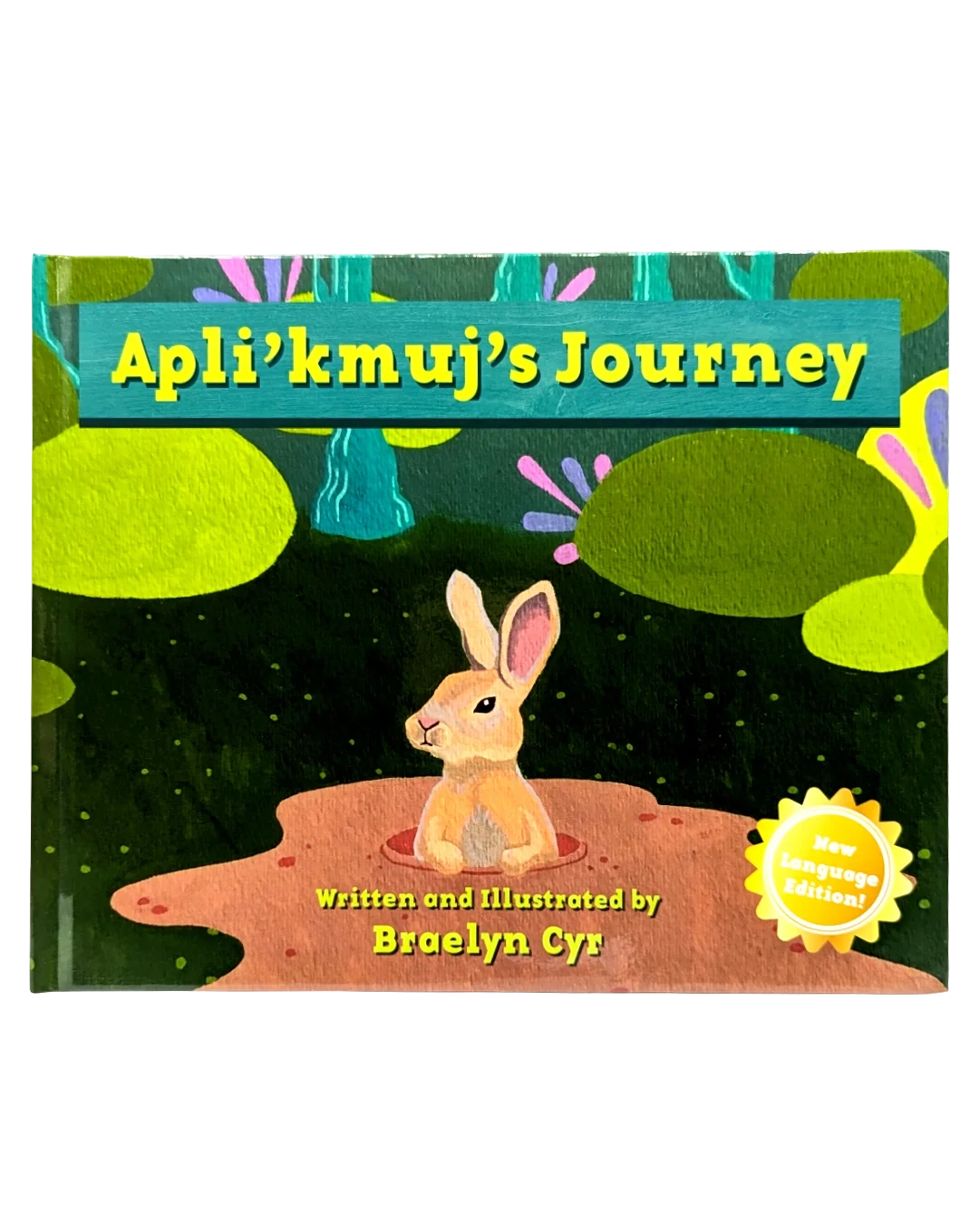 Apli'kmuj's Journey Front.webp