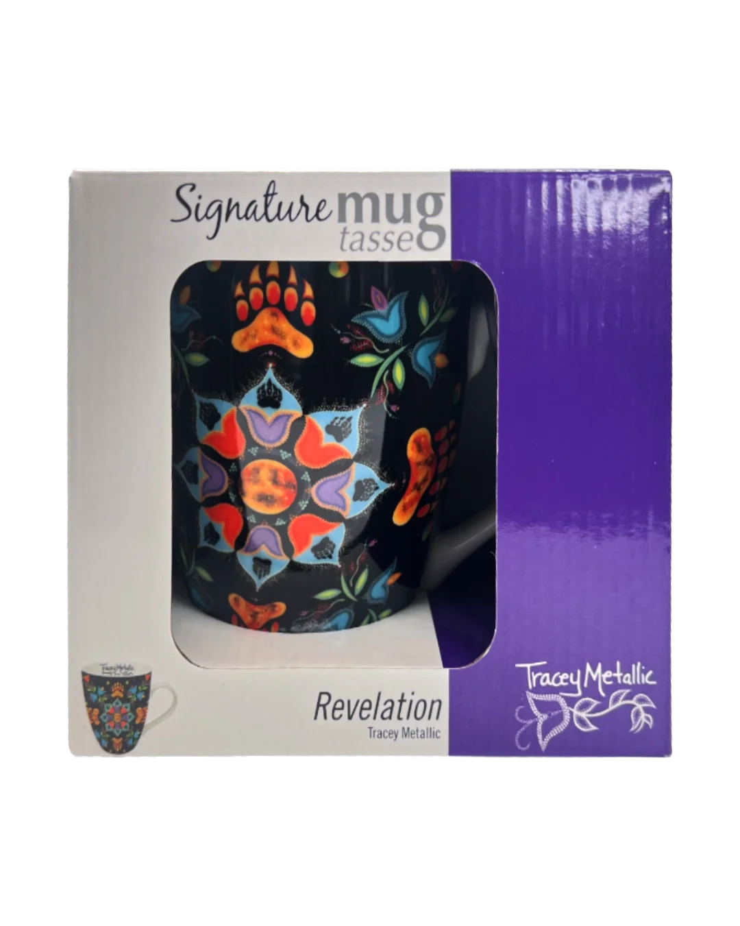 mugboxrevelation.webp